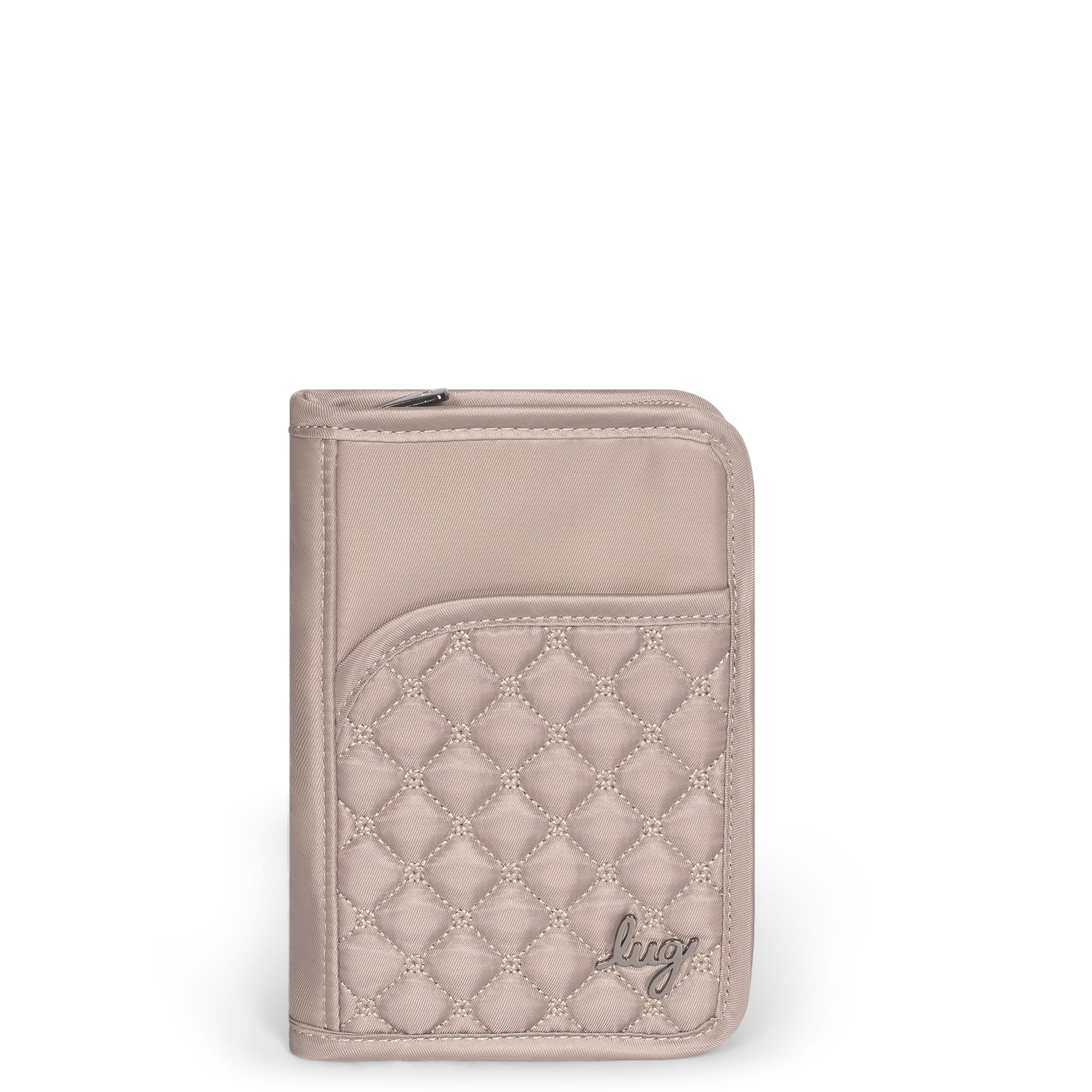 Pilot Passport Wallet