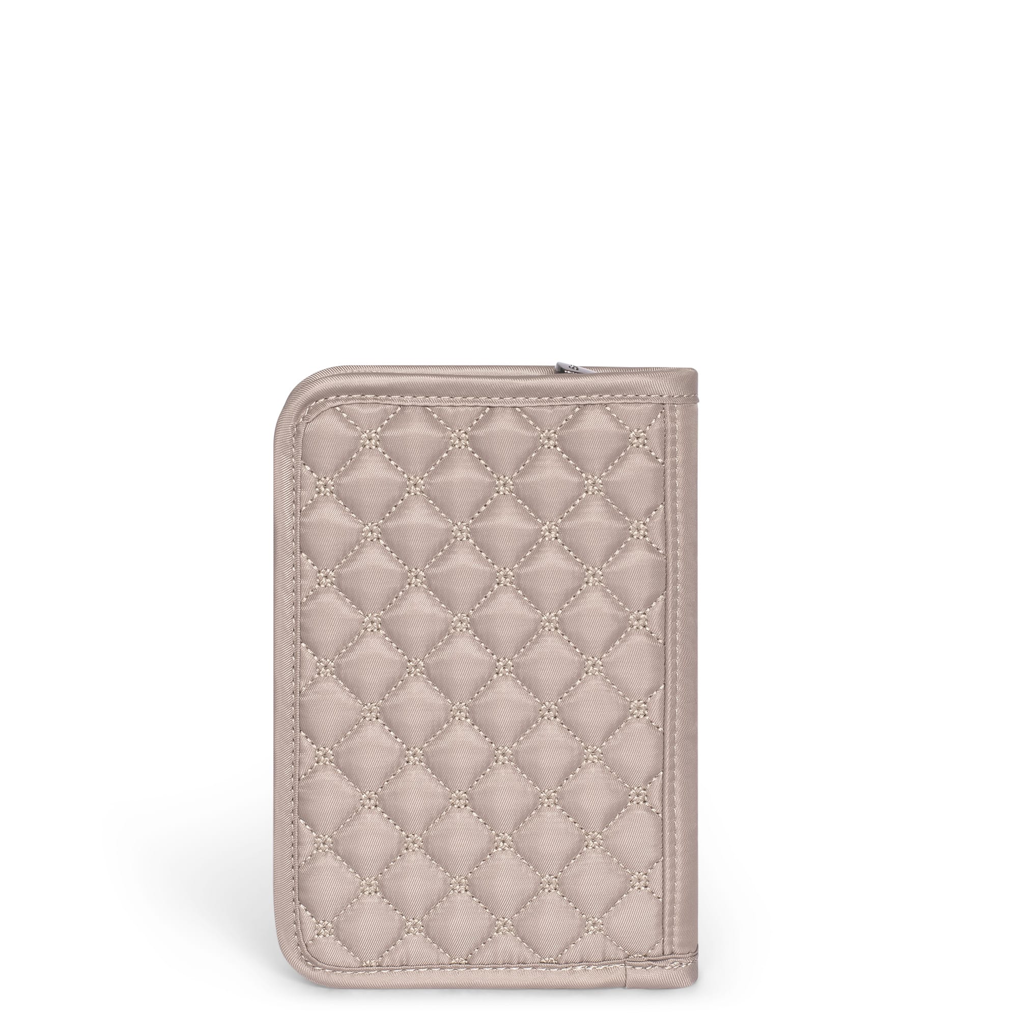 Pilot Passport Wallet