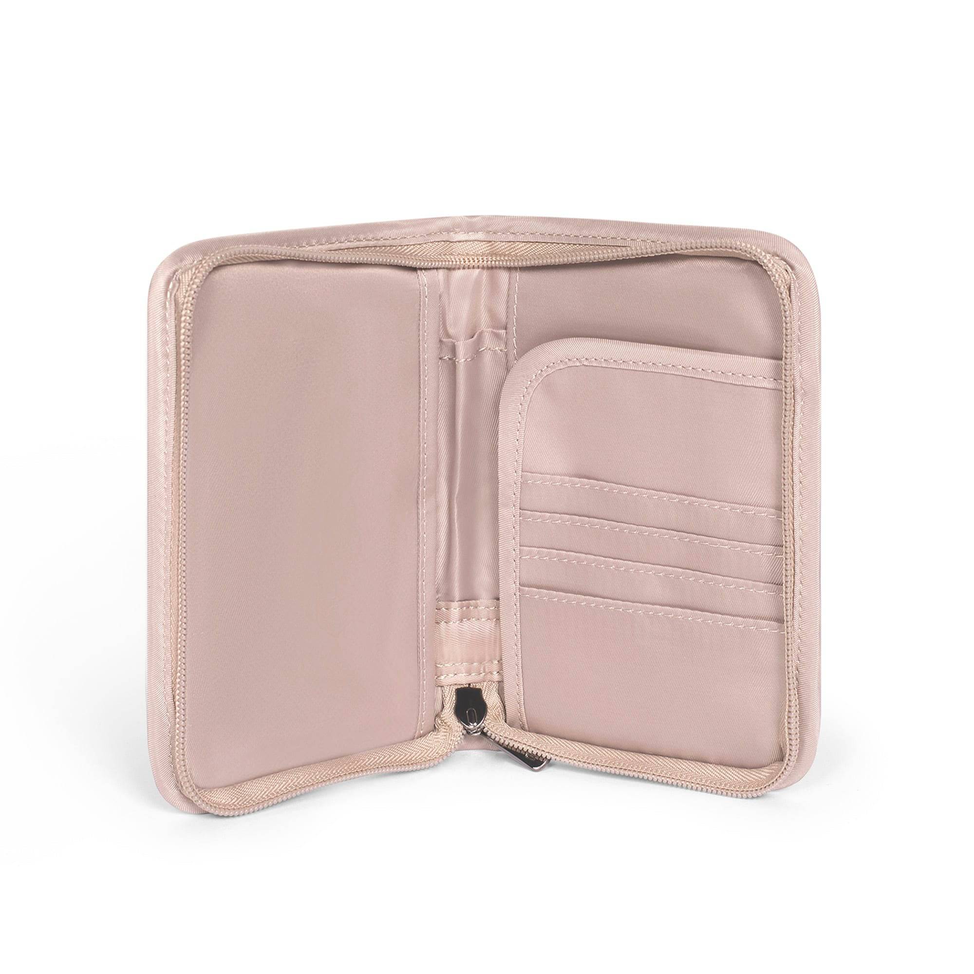 Pilot Passport Wallet
