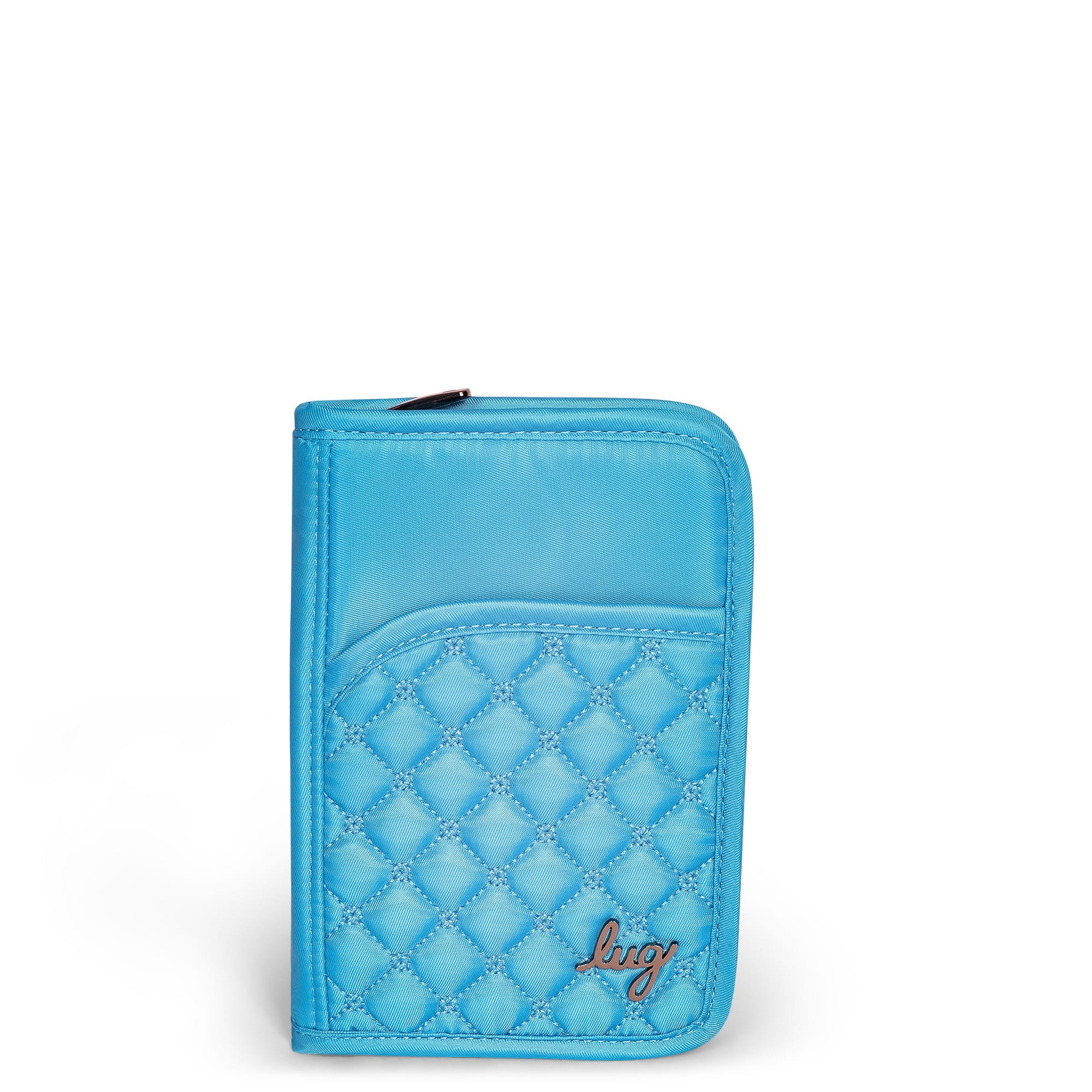 Pilot Passport Wallet