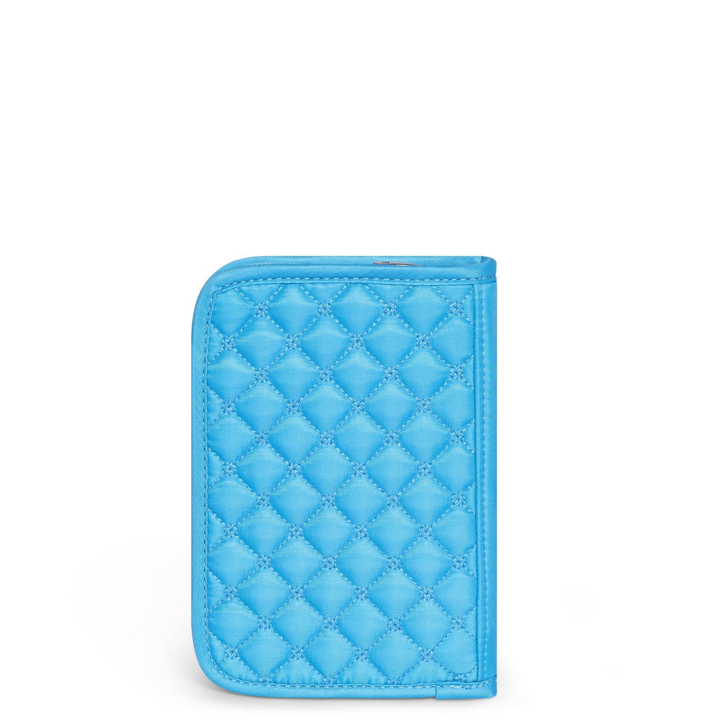 Pilot Passport Wallet