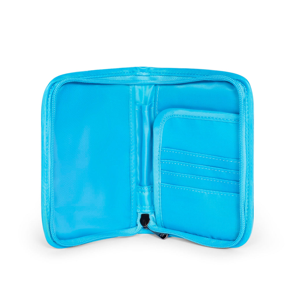 Pilot Passport Wallet