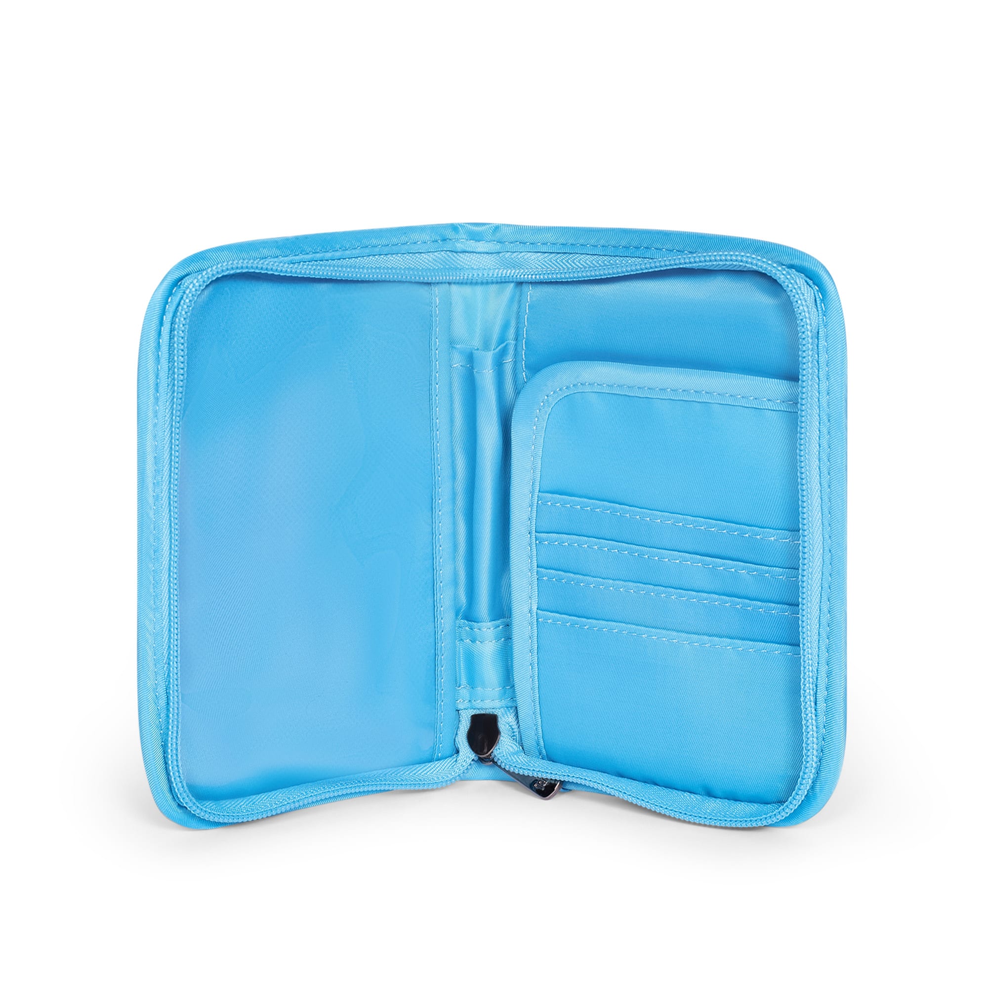 Pilot Passport Wallet