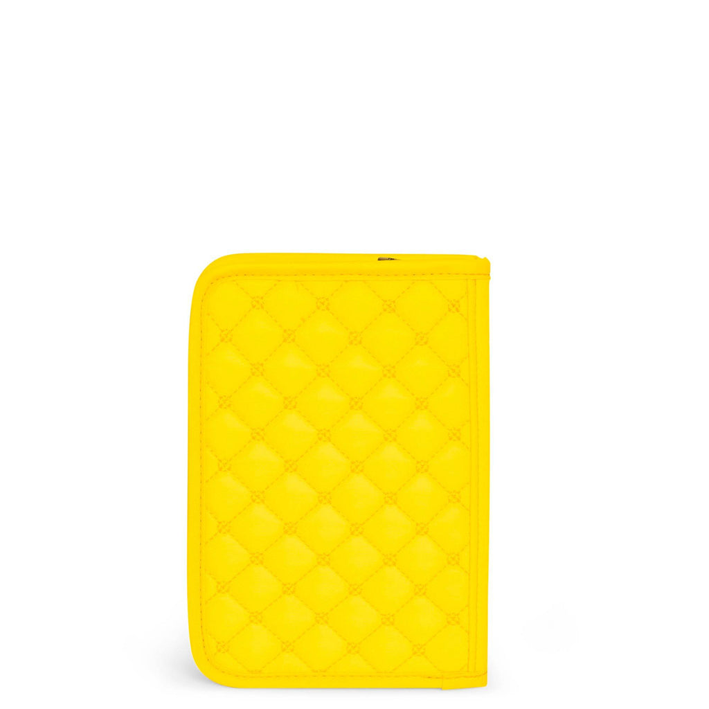 Pilot Passport Wallet