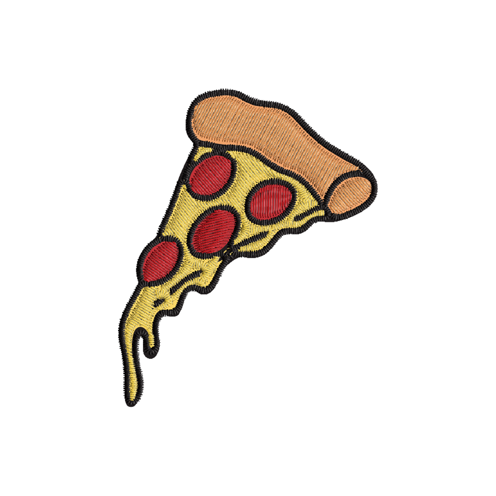 Symbol 2