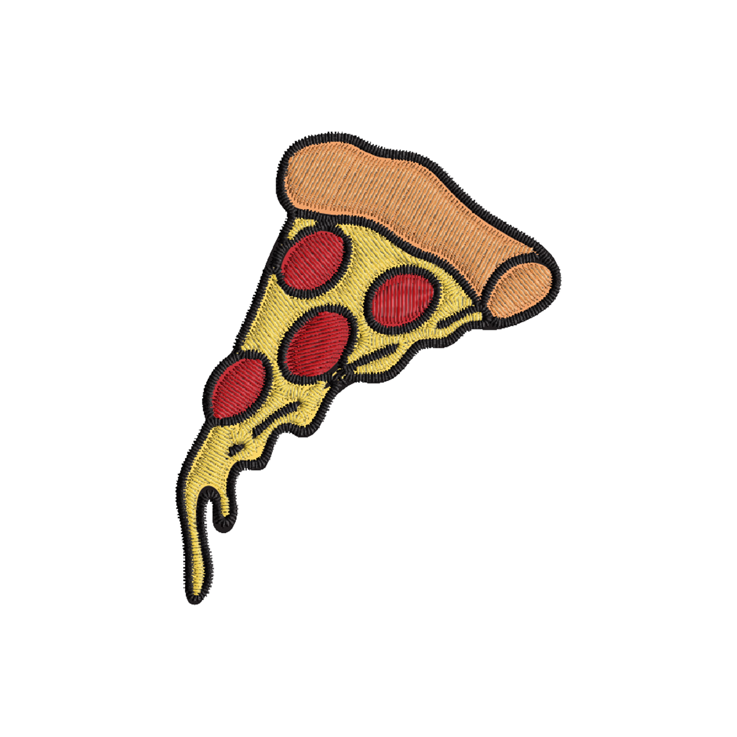 Symbol 2