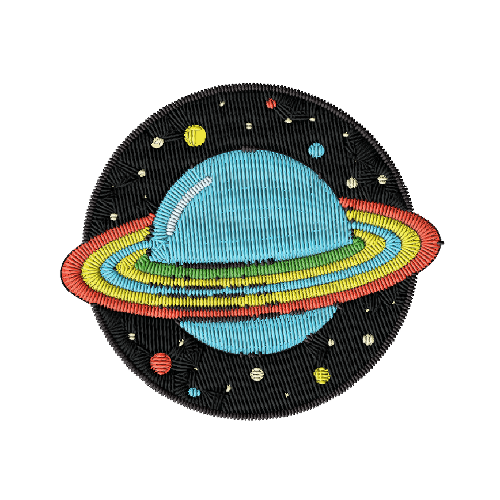 Symbol 2