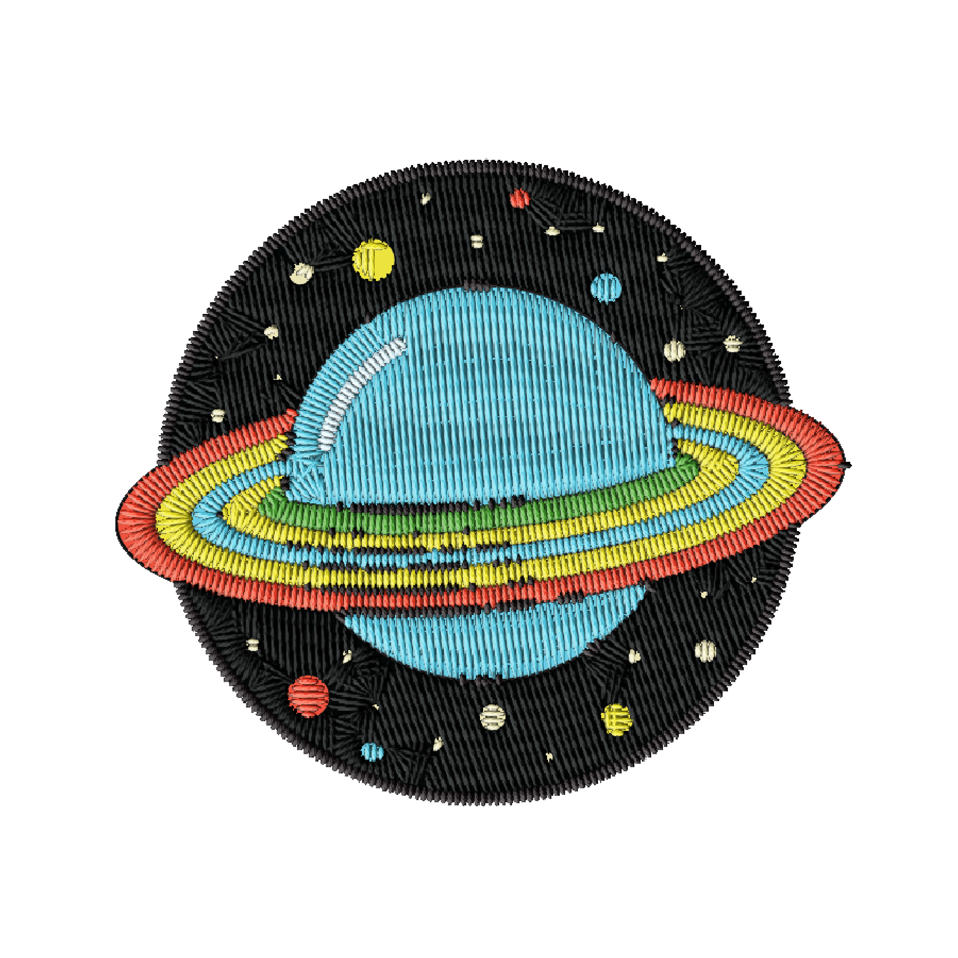 Symbol 2
