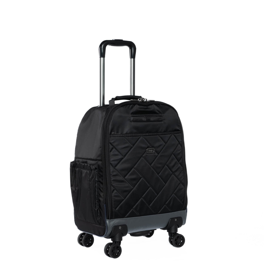 Porter 2 Wheelie Luggage