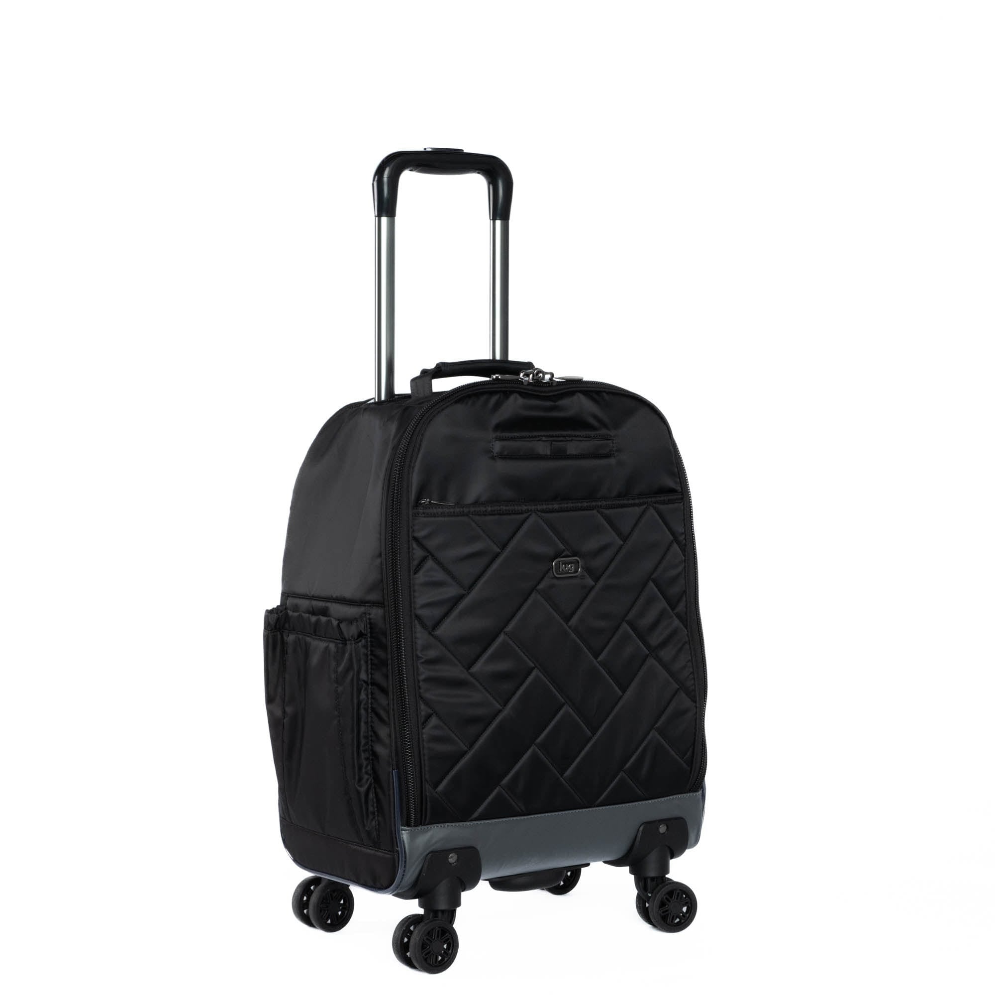 Porter 2 Wheelie Luggage