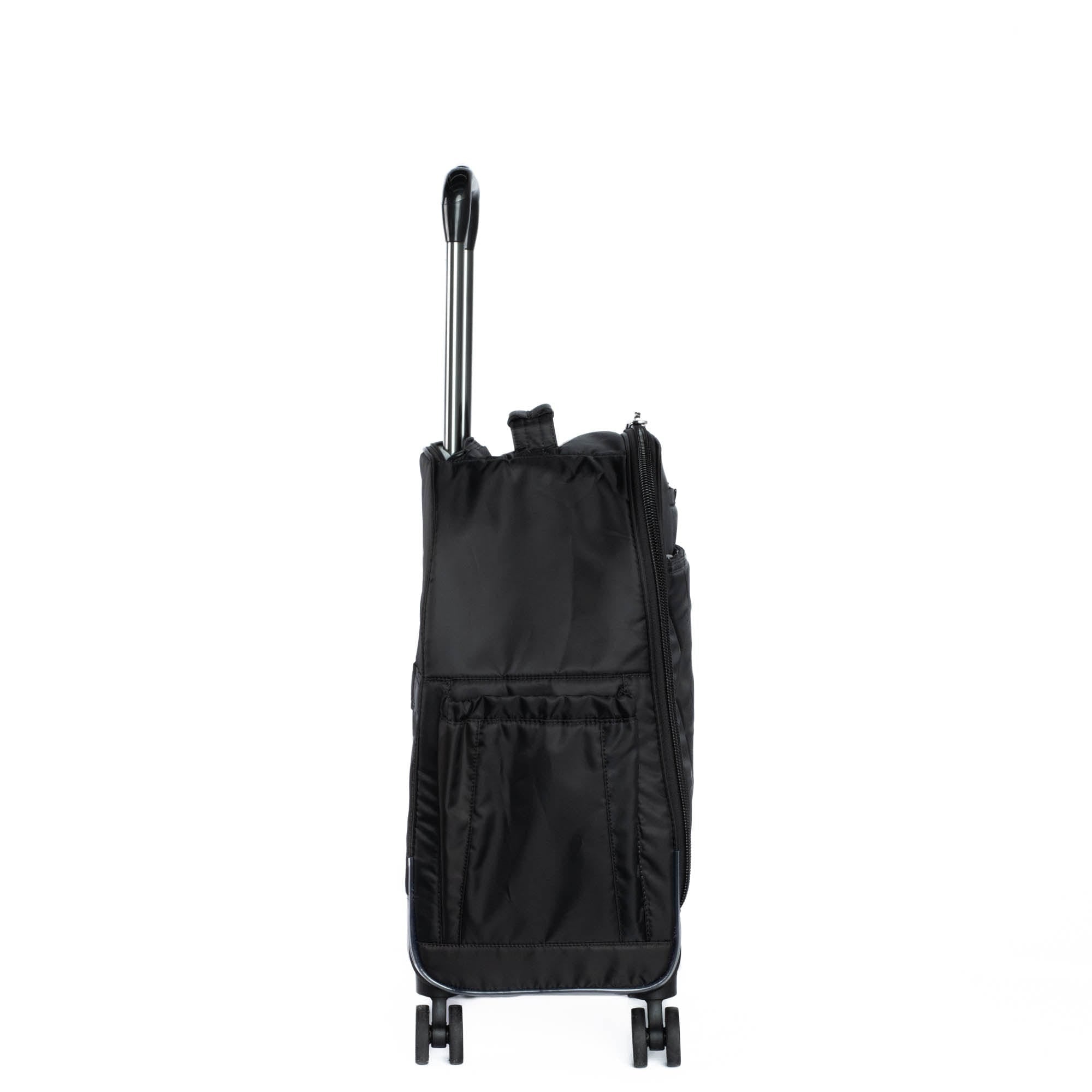 Porter 2 Wheelie Luggage