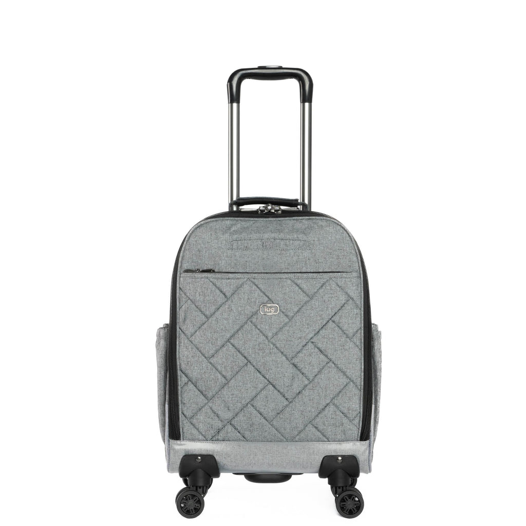 Porter 2 Wheelie Luggage