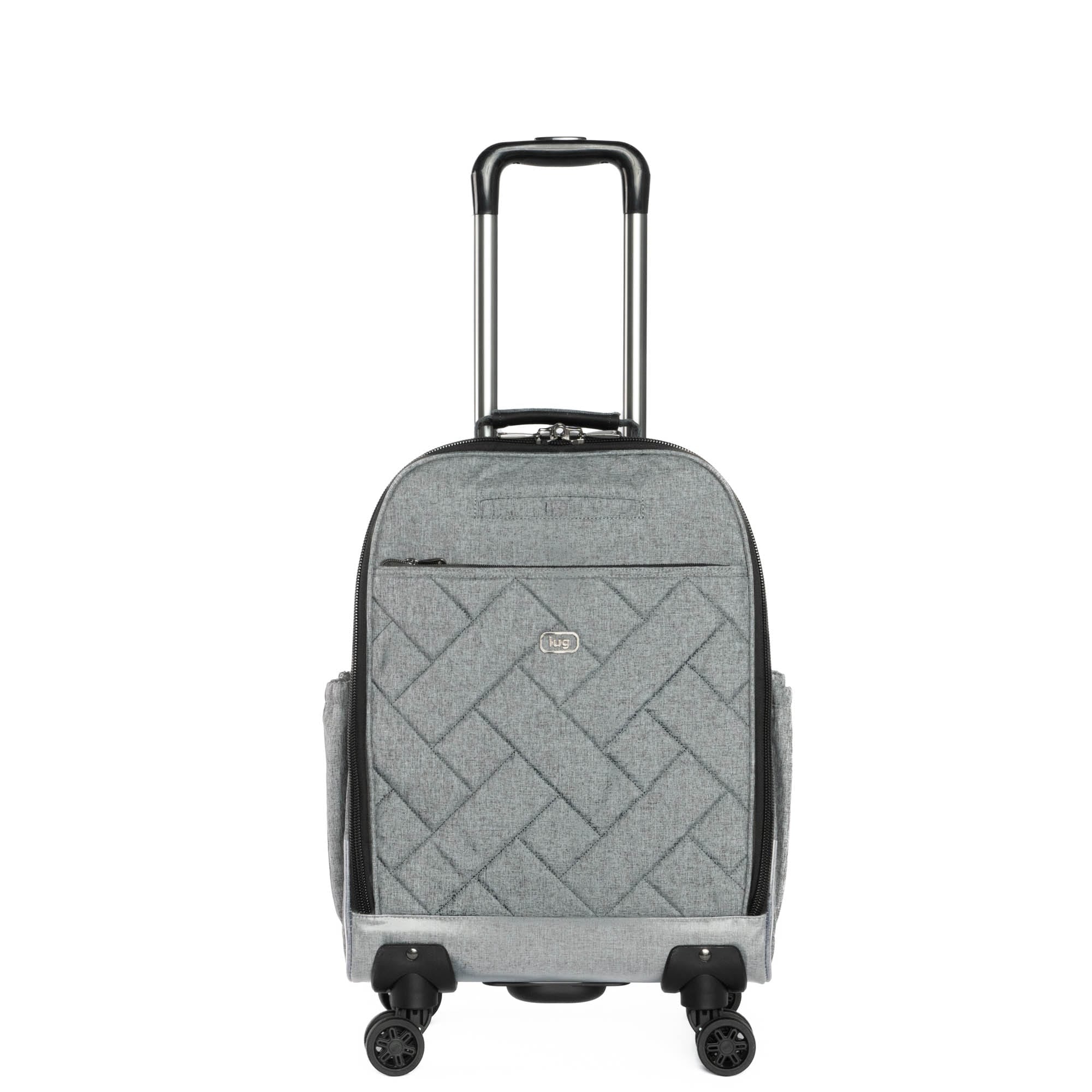 Porter 2 Wheelie Luggage