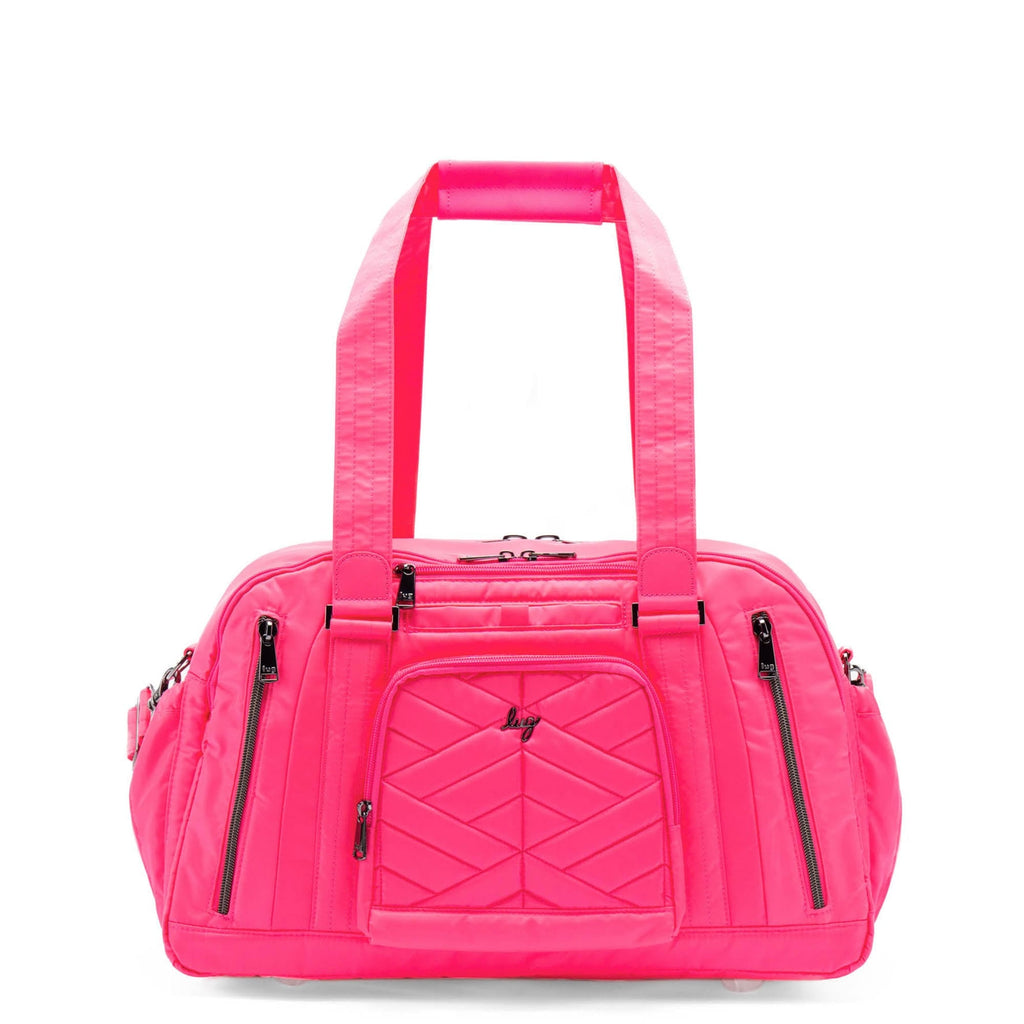 Propeller 2 Overnight Bag