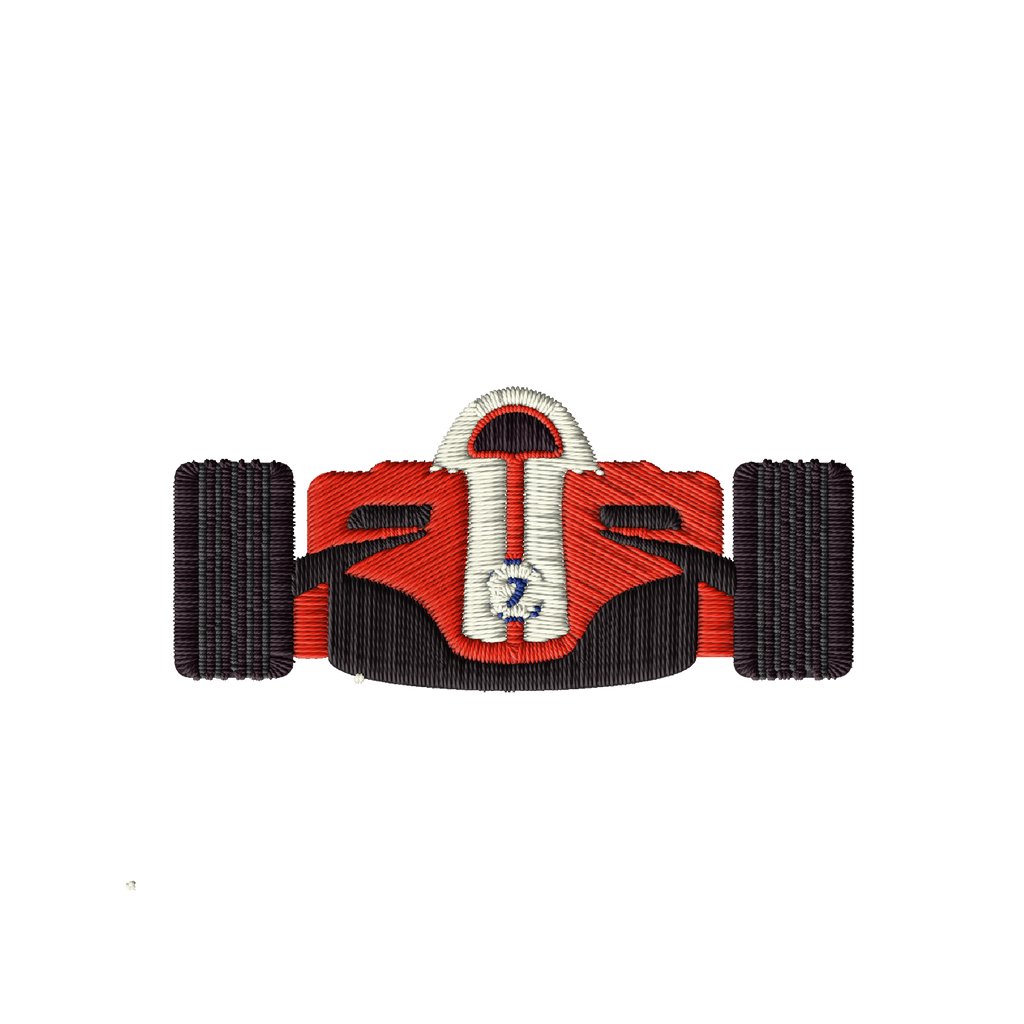 Symbol 2