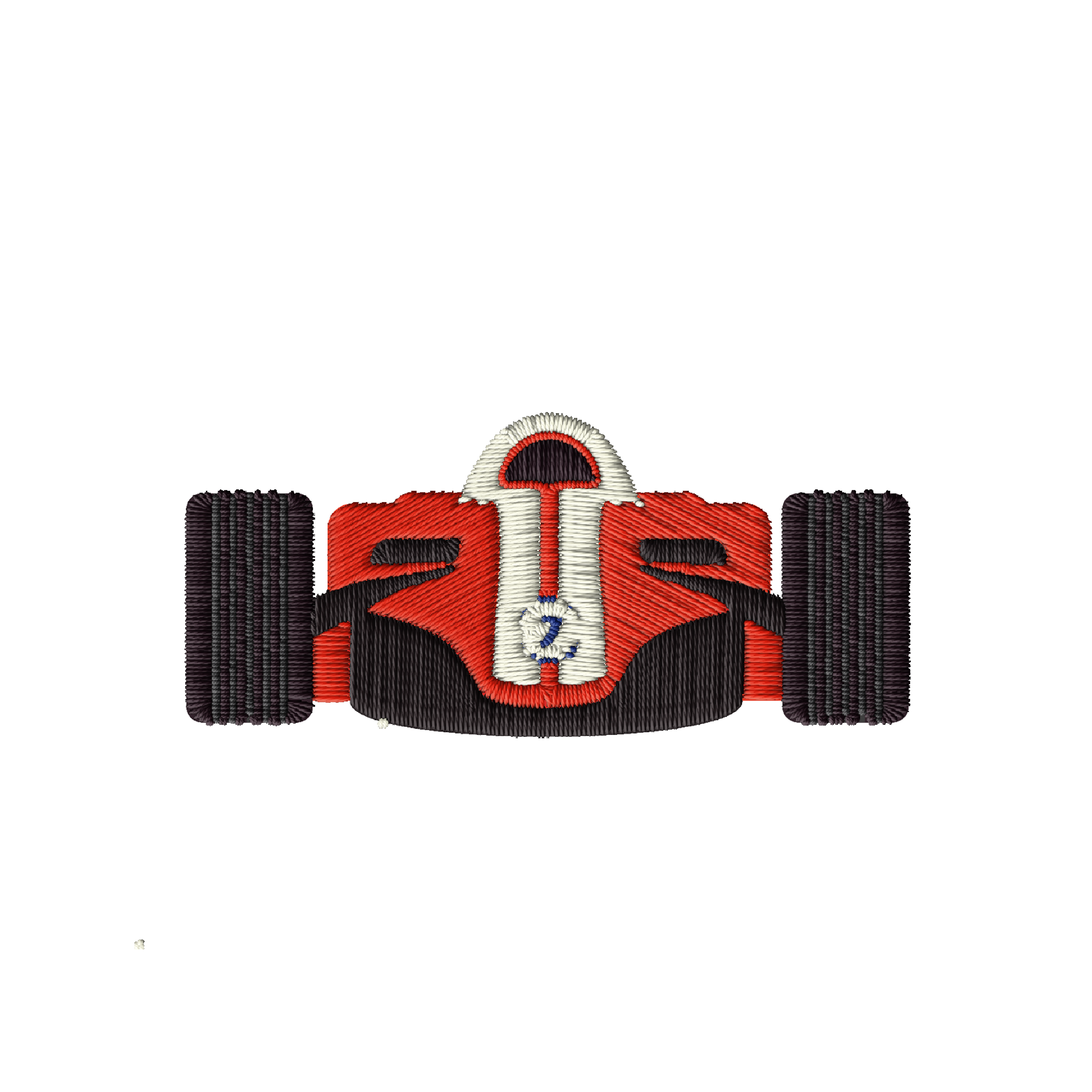 Symbol 2