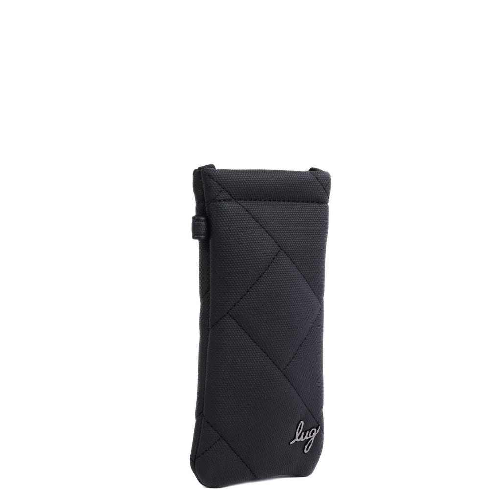 Raft Eyeglass Matte Luxe VL Pouch