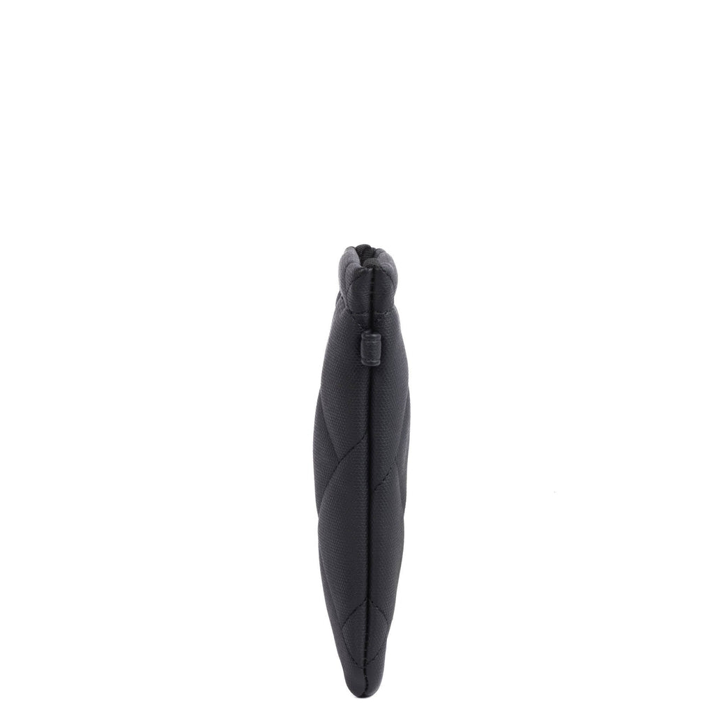 Raft Eyeglass Matte Luxe VL Pouch