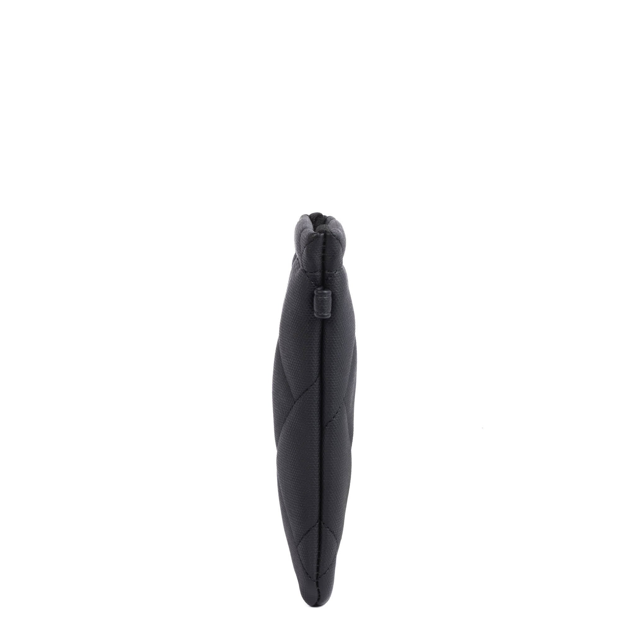 Raft Eyeglass Matte Luxe VL Pouch