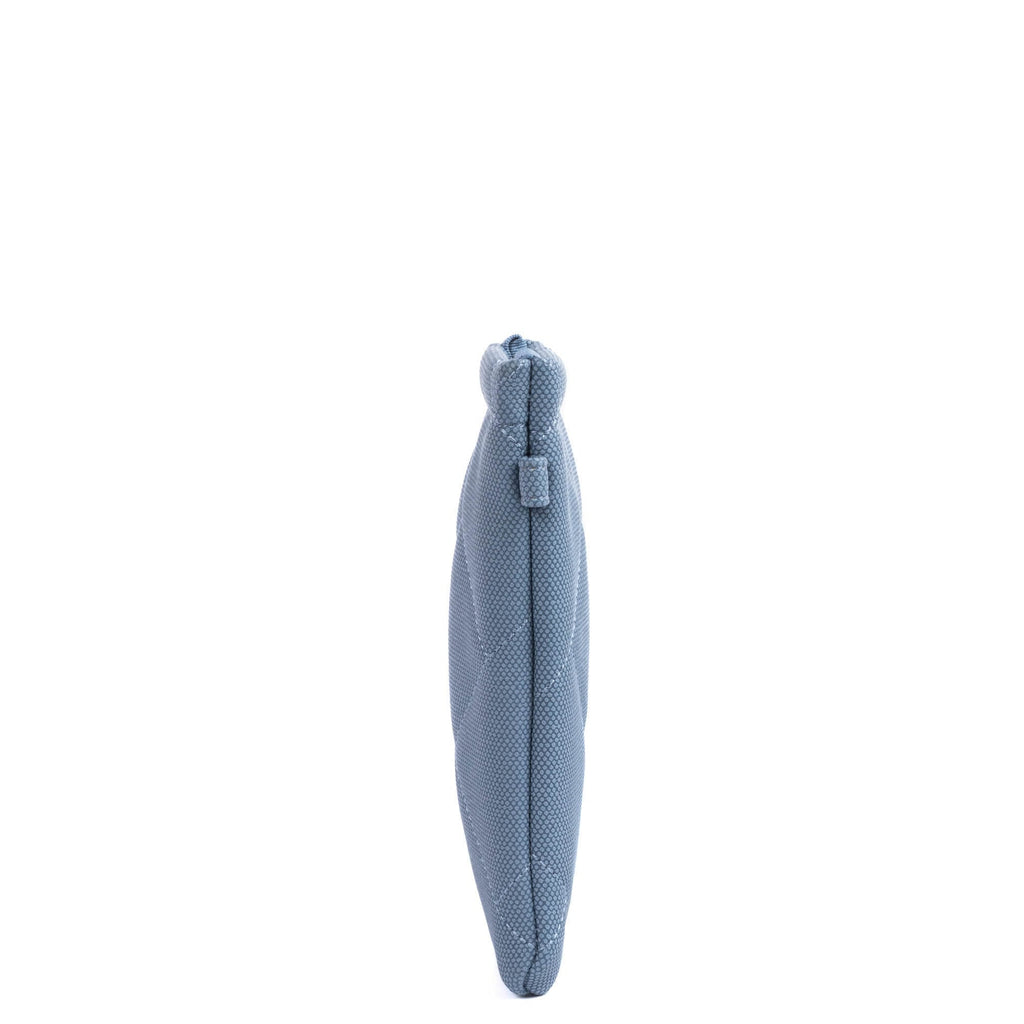 Raft Eyeglass Matte Luxe VL Pouch