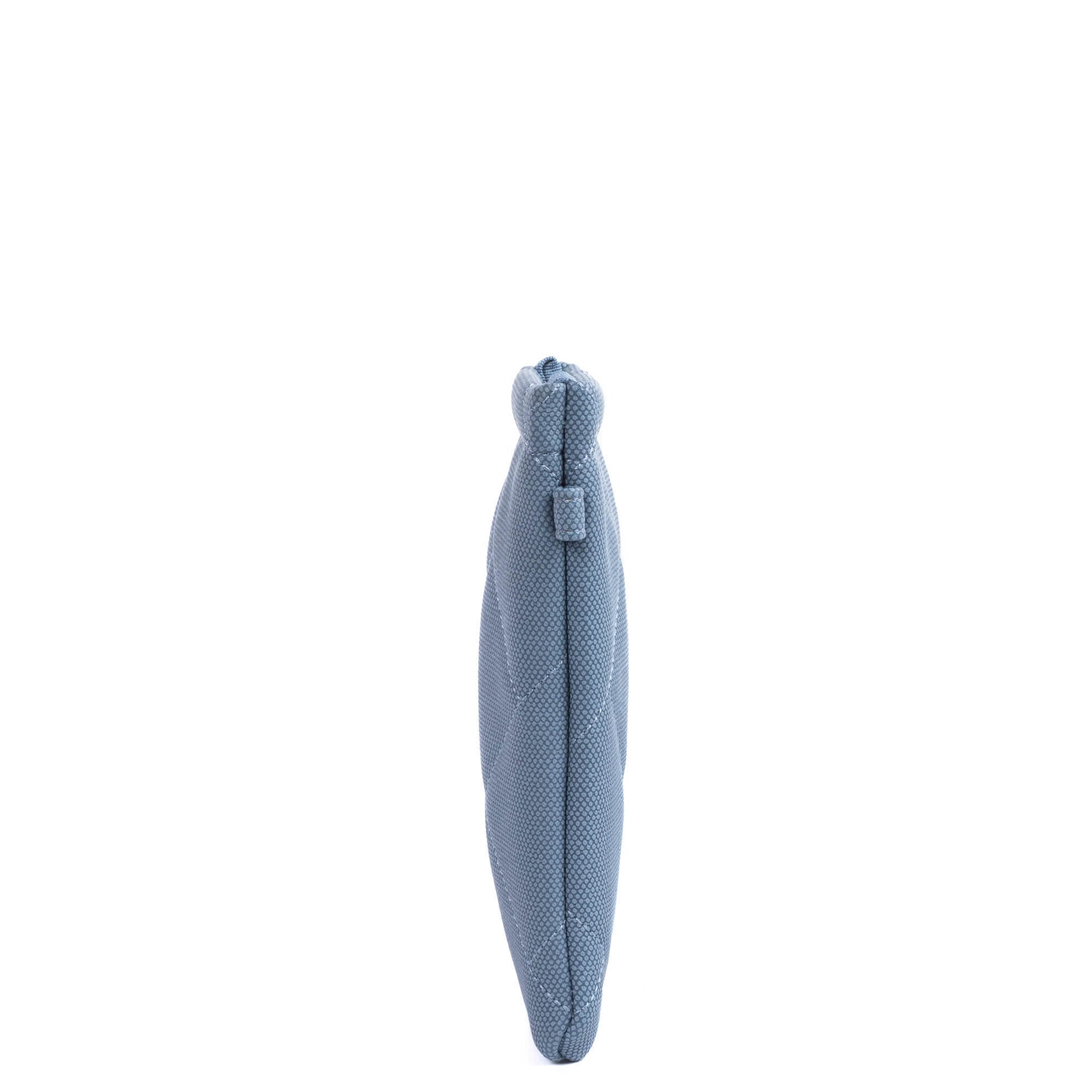 Raft Eyeglass Matte Luxe VL Pouch