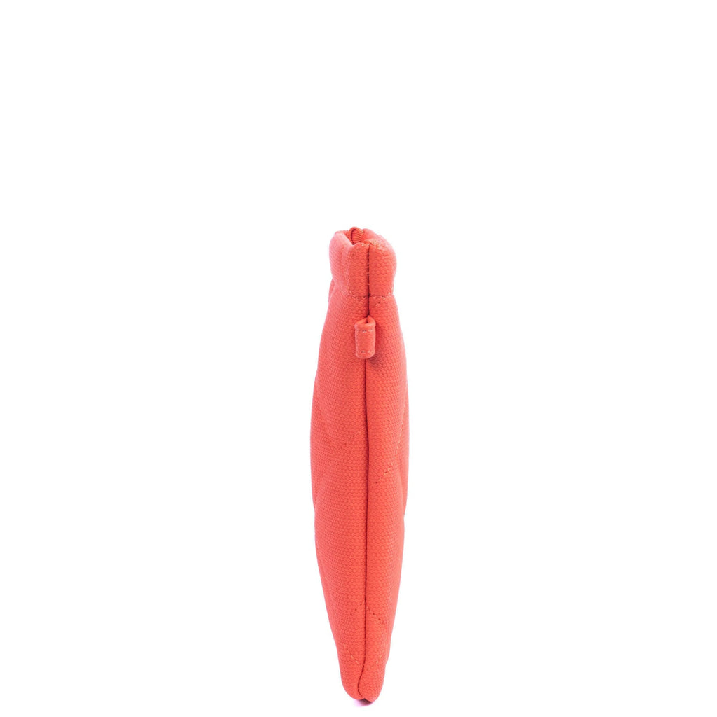 Raft Eyeglass Matte Luxe VL Pouch