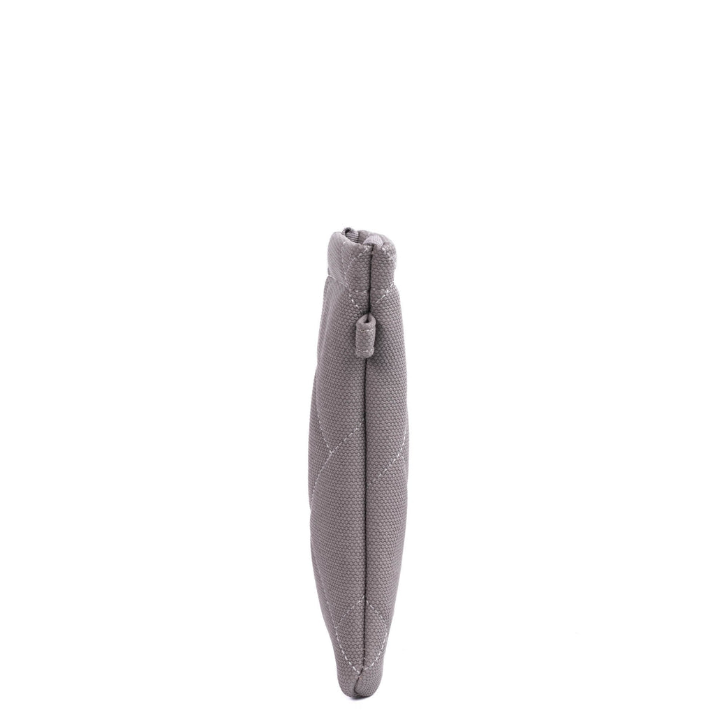 Raft Eyeglass Matte Luxe VL Pouch