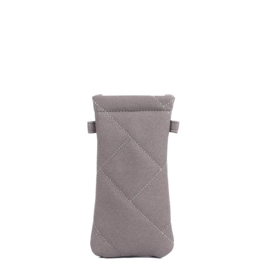 Raft Eyeglass Matte Luxe VL Pouch