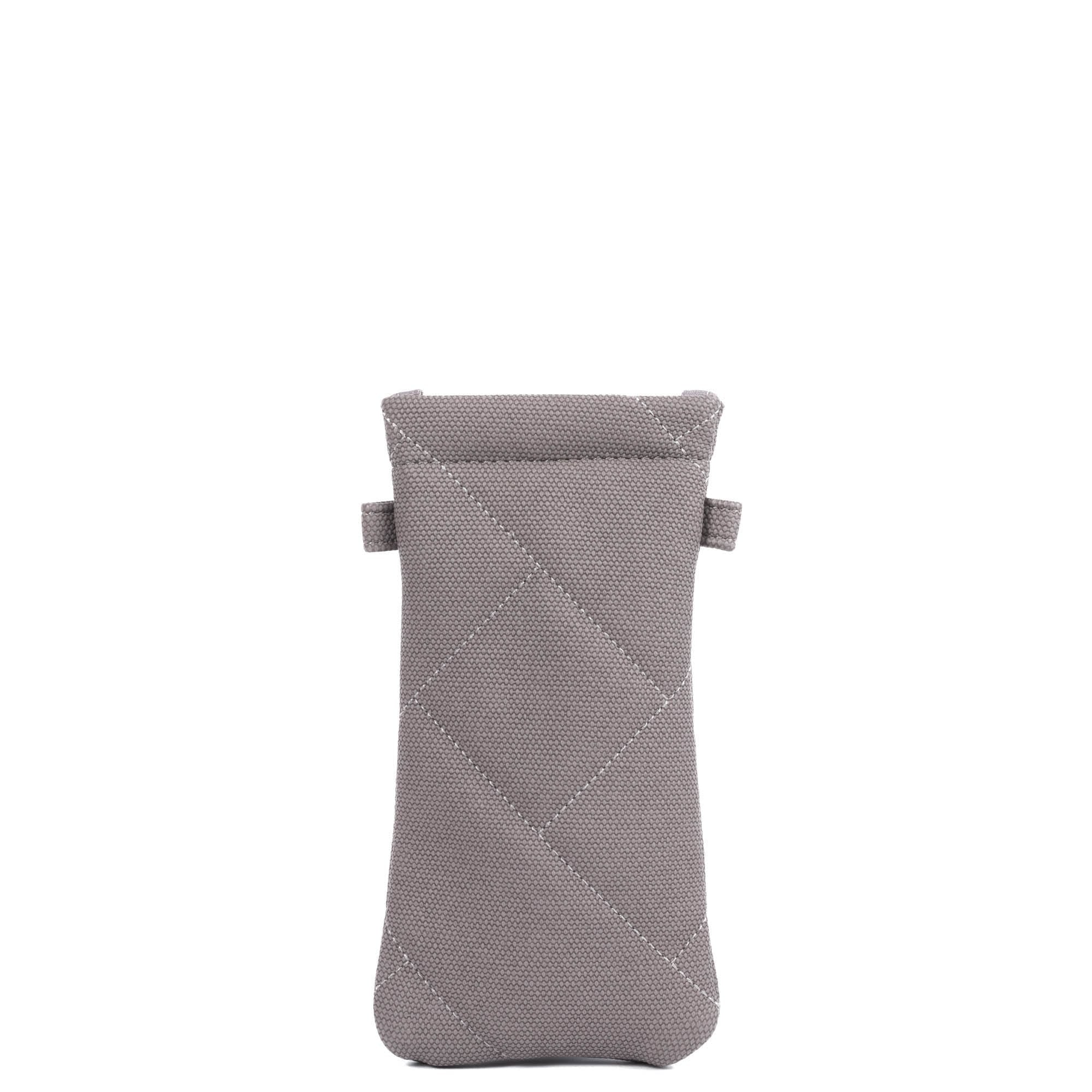 Raft Eyeglass Matte Luxe VL Pouch