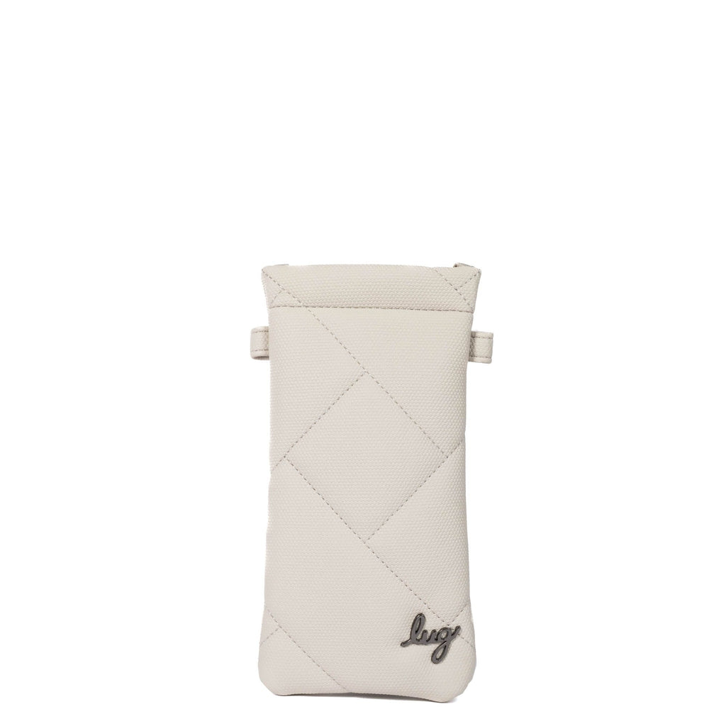 Raft Eyeglass Matte Luxe VL Pouch