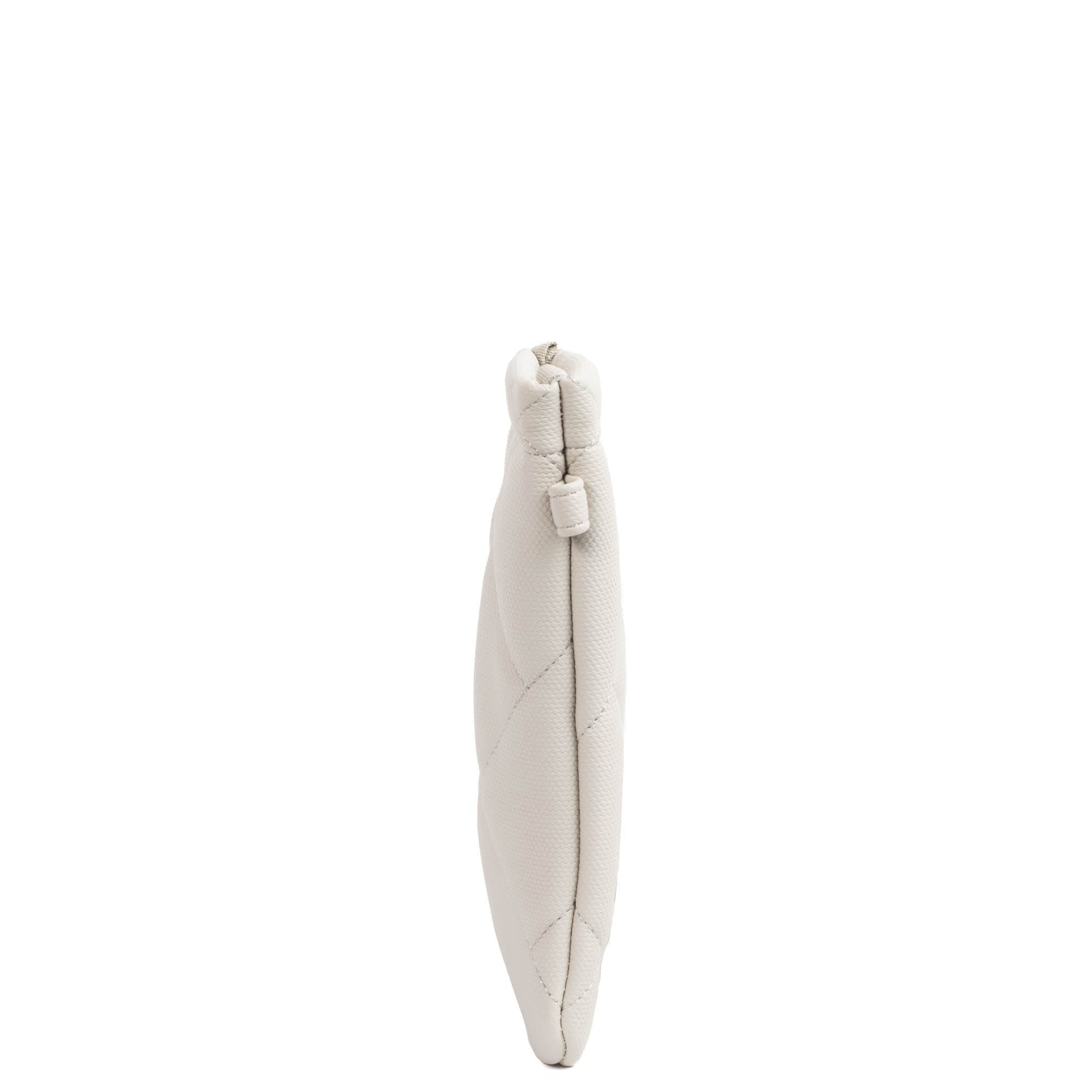 Raft Eyeglass Matte Luxe VL Pouch