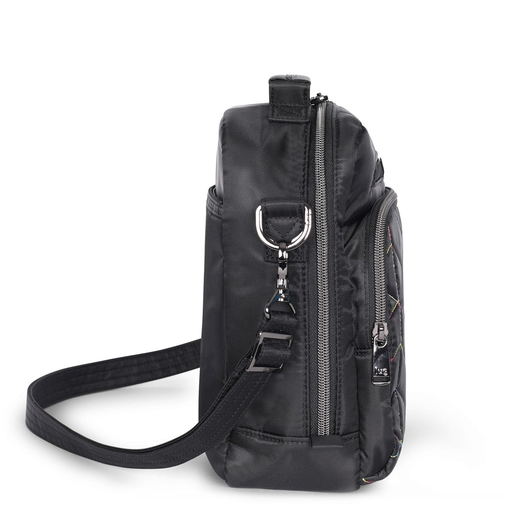 Ranger 2 Crossbody Bag