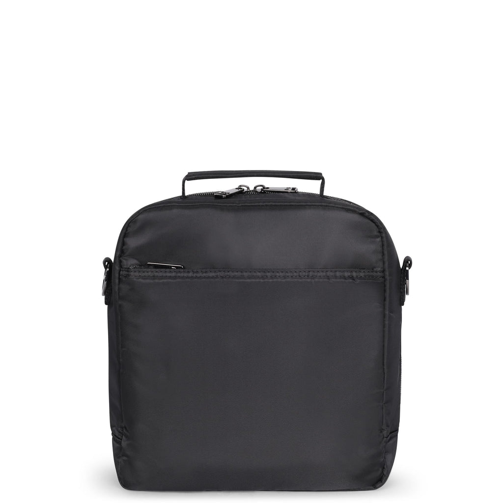 Ranger 2 Crossbody Bag