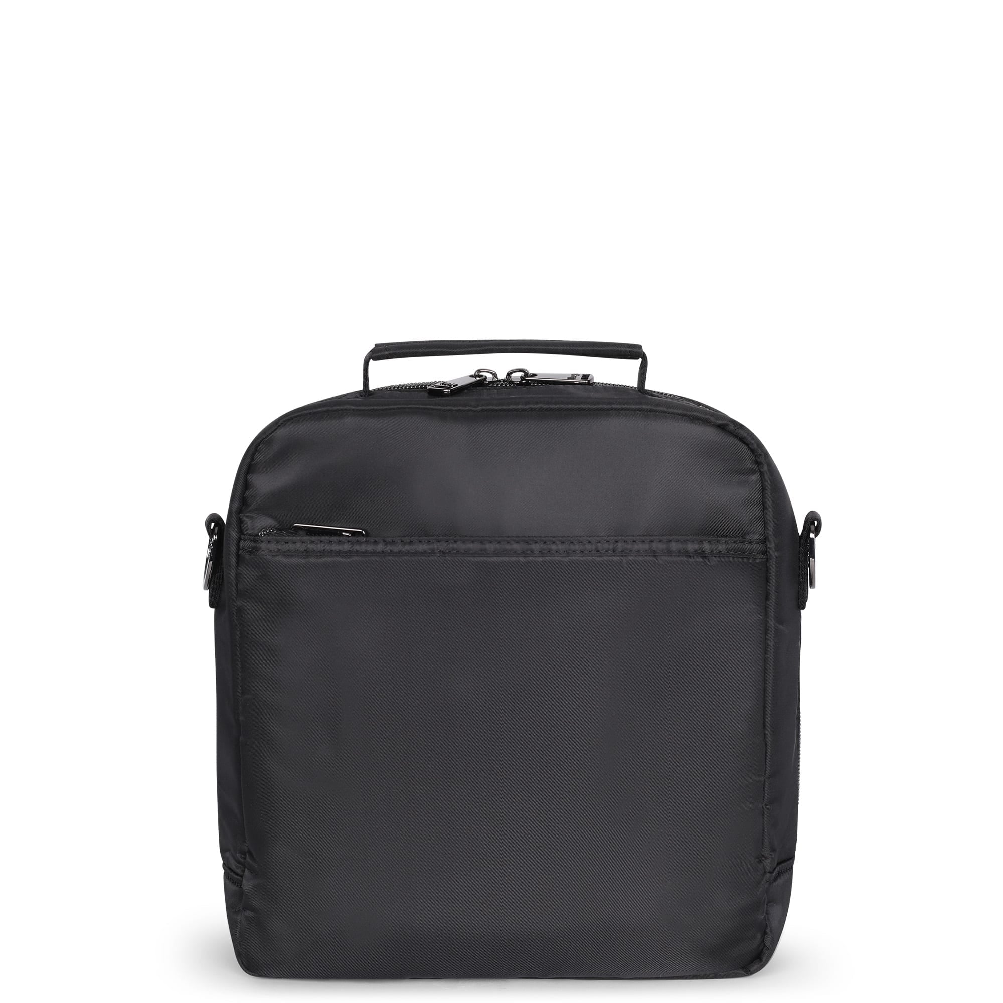 Ranger 2 Crossbody Bag