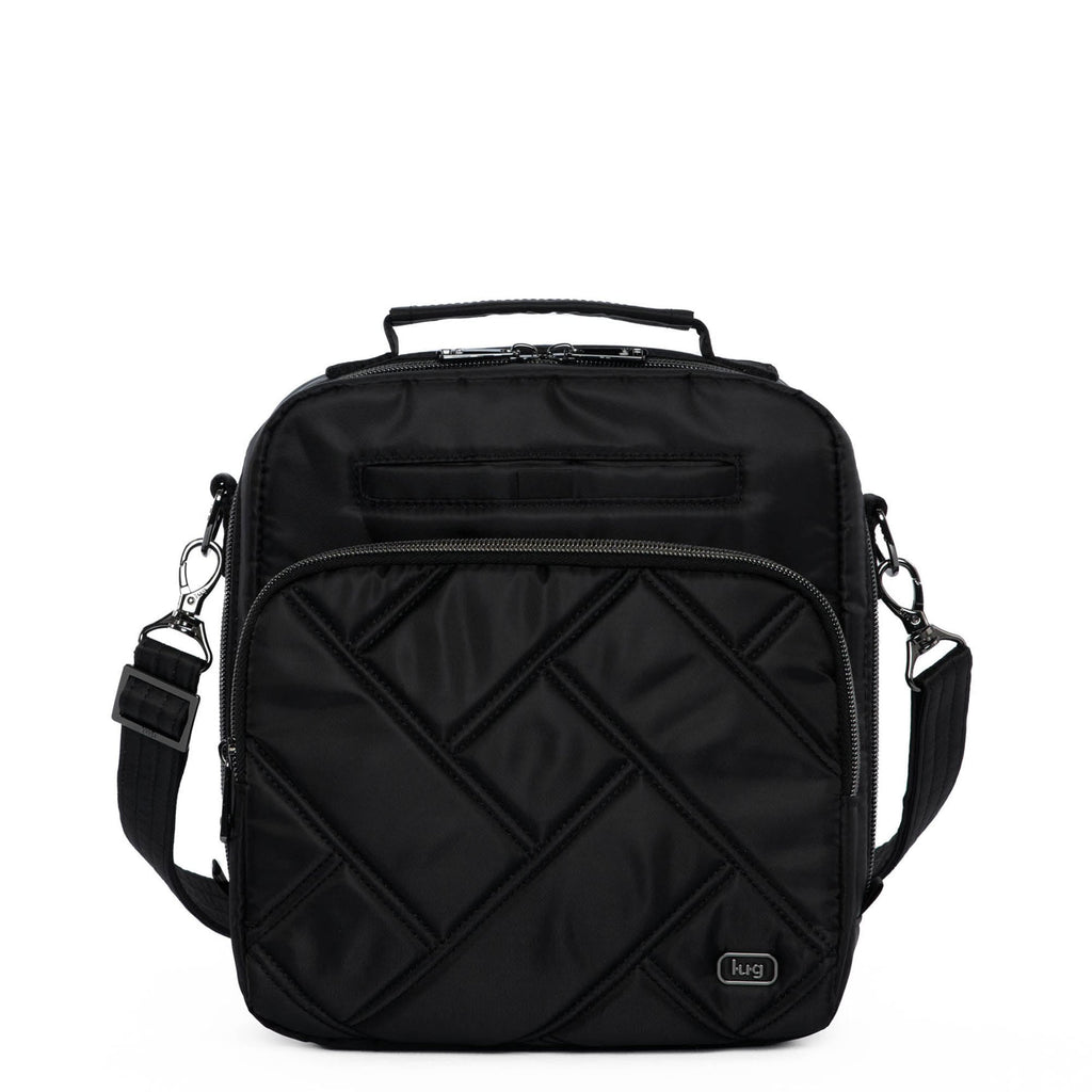Ranger 2 Crossbody Bag