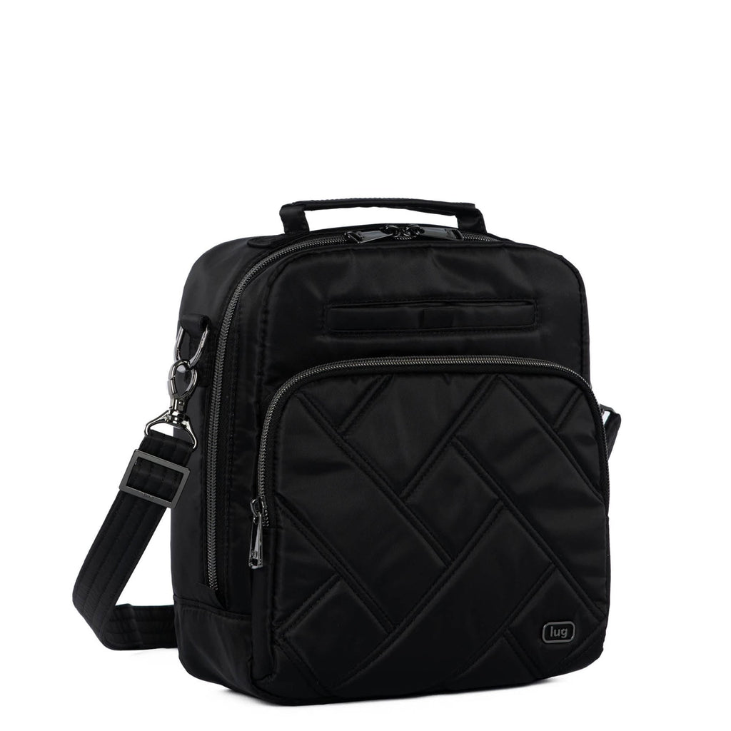 Ranger 2 Crossbody Bag
