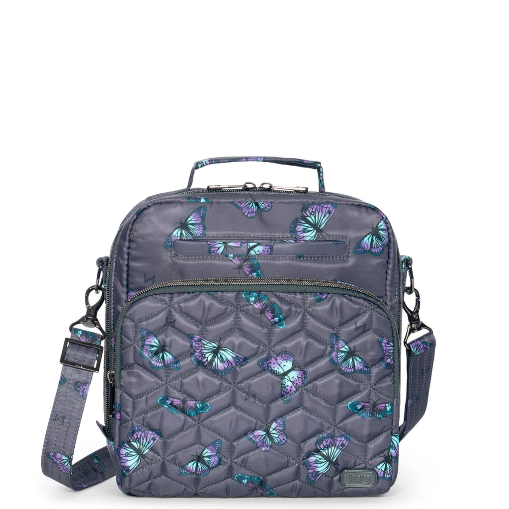 Ranger 2 Crossbody Bag