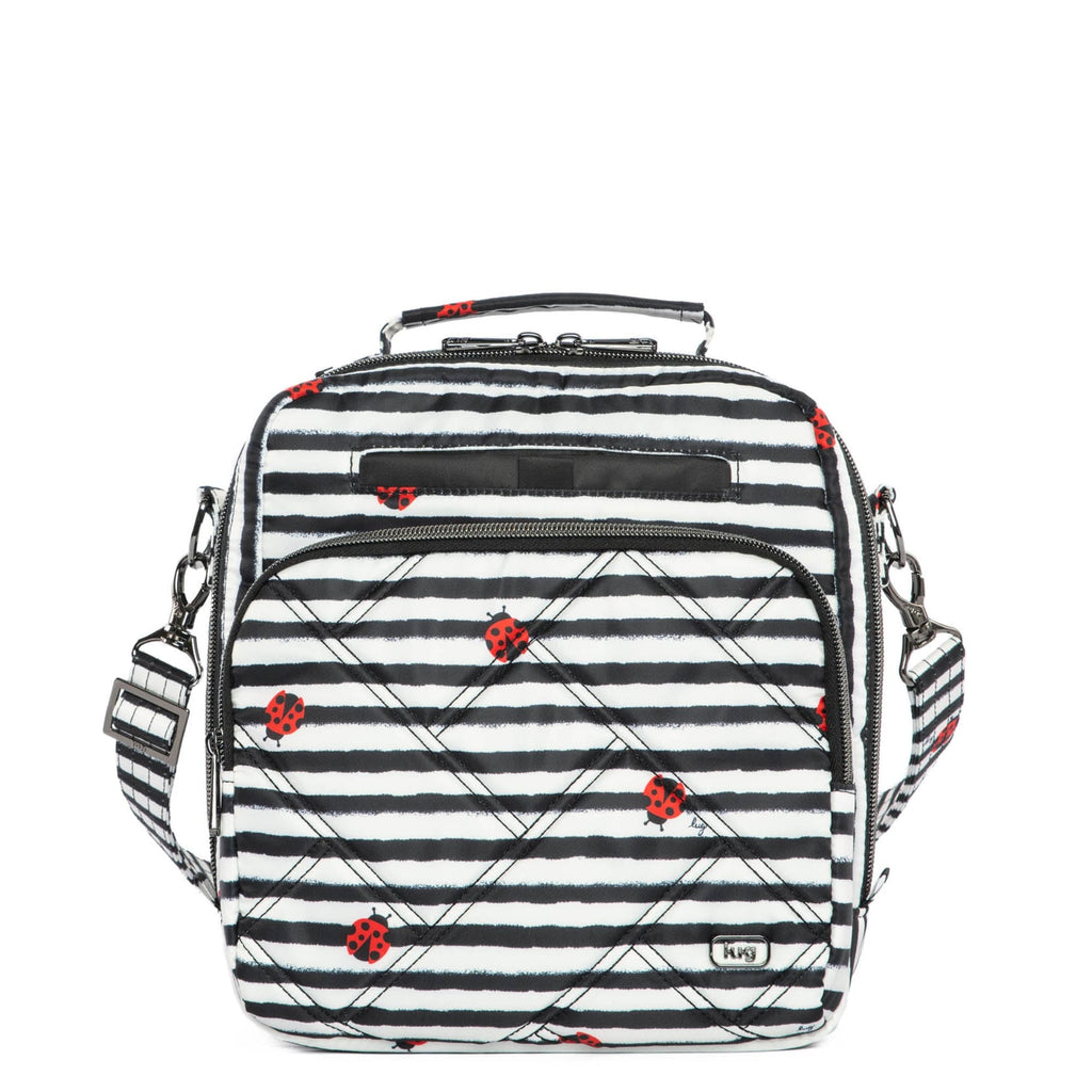 Ranger 2 Crossbody Bag