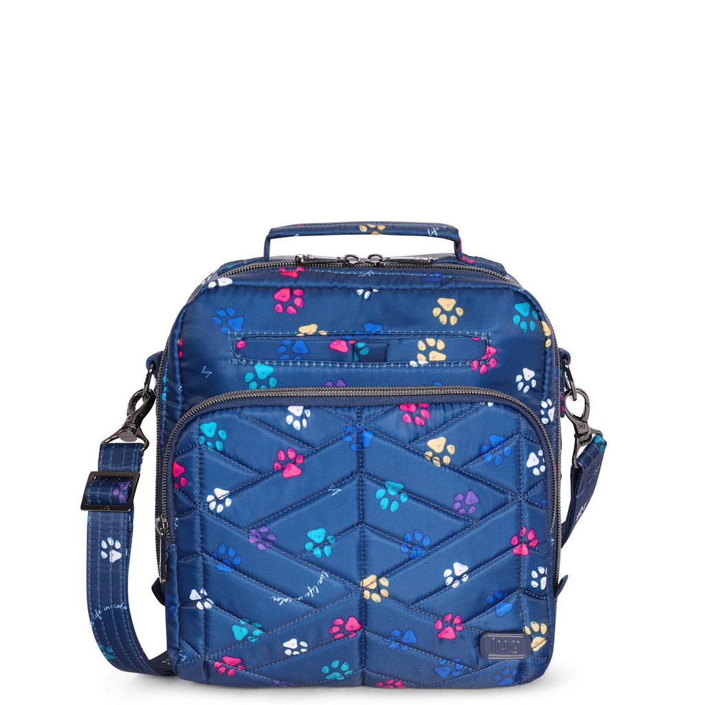 Ranger 2 Crossbody Bag