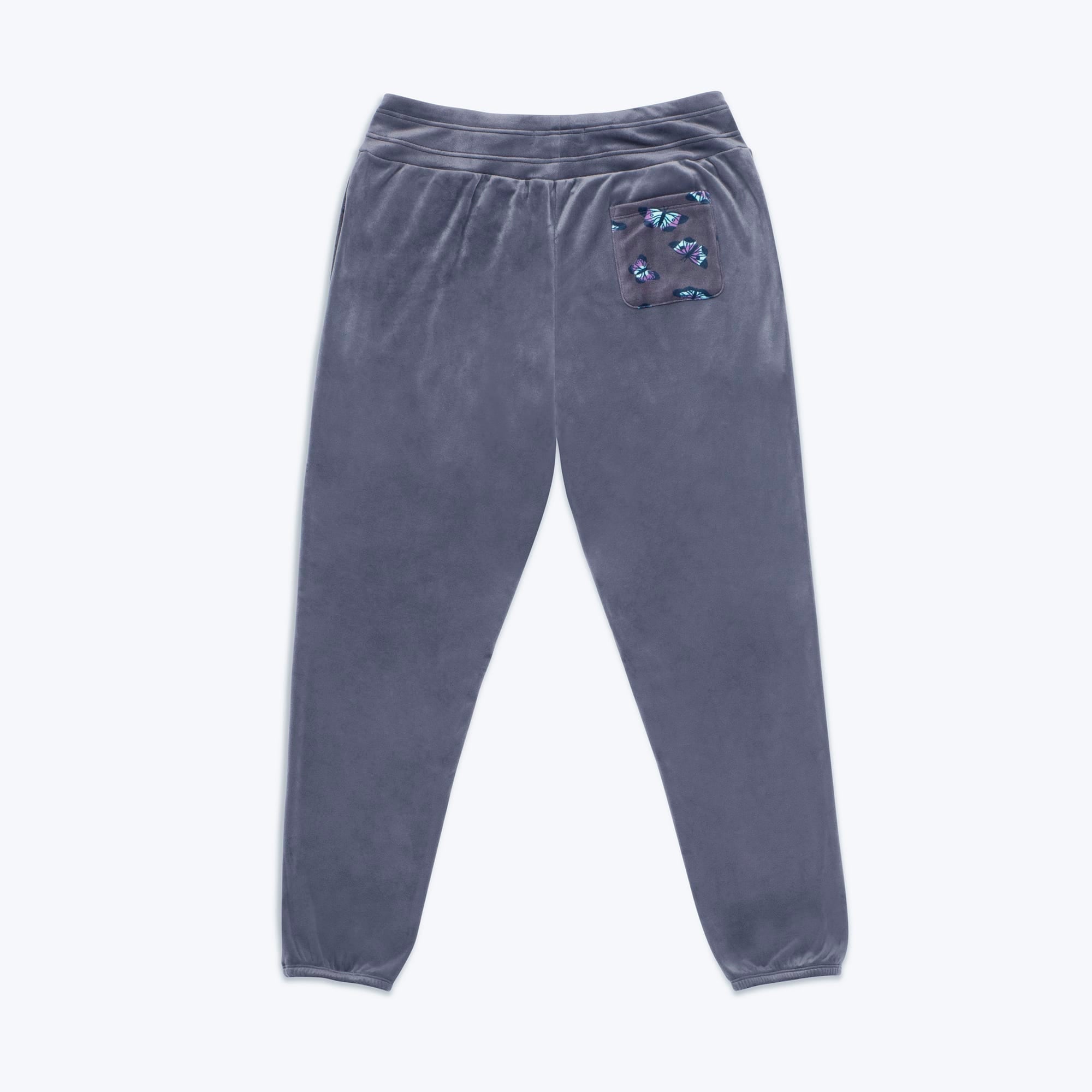 Ranger Fleece Sweatpants