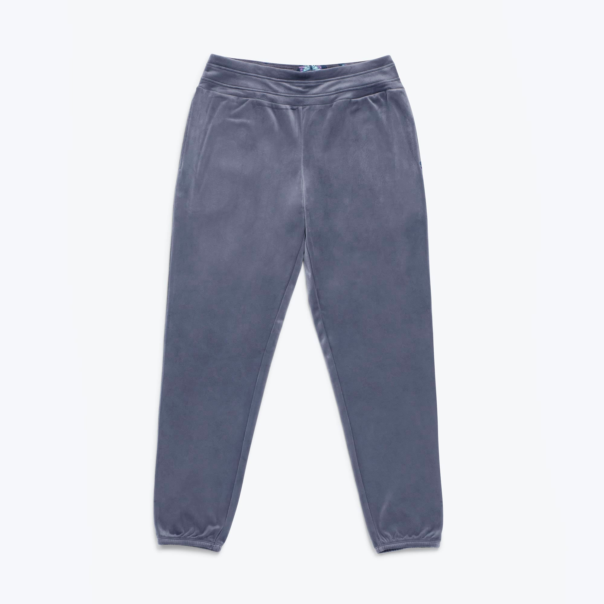 Ranger Fleece Sweatpants