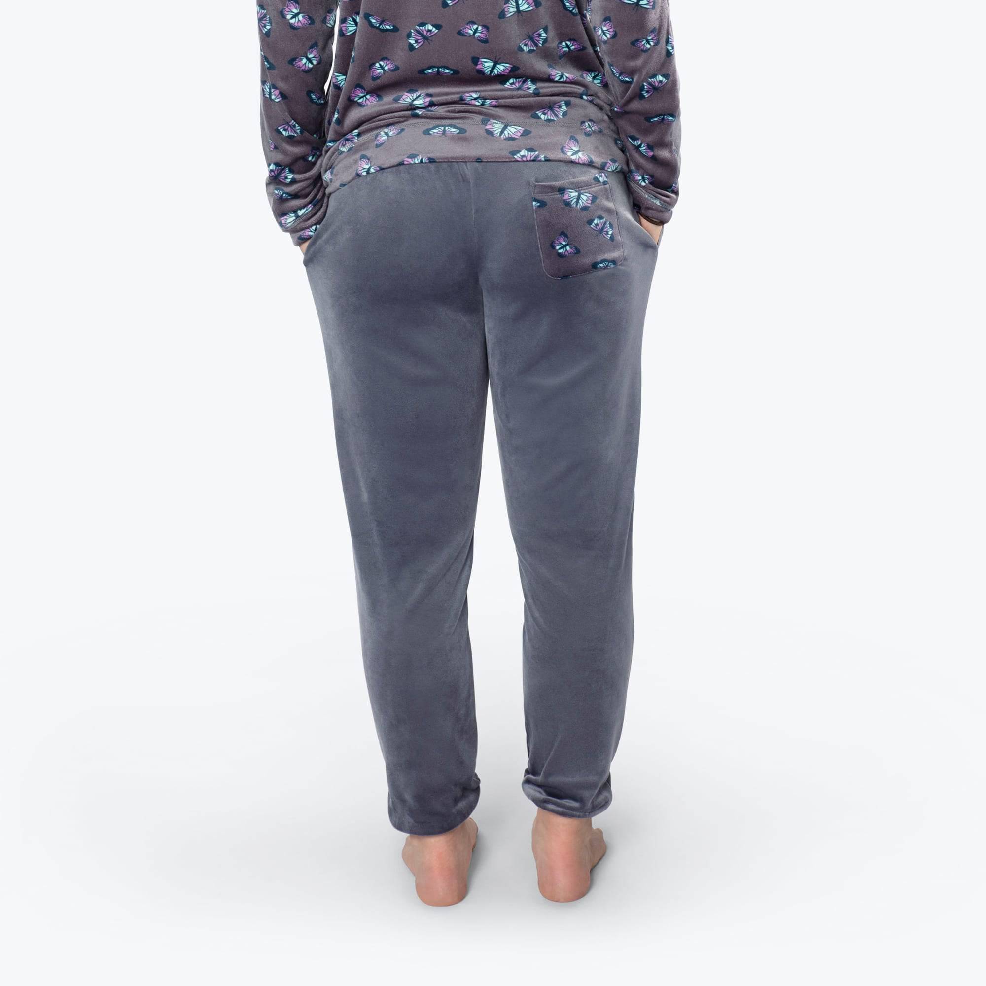 Ranger Fleece Sweatpants