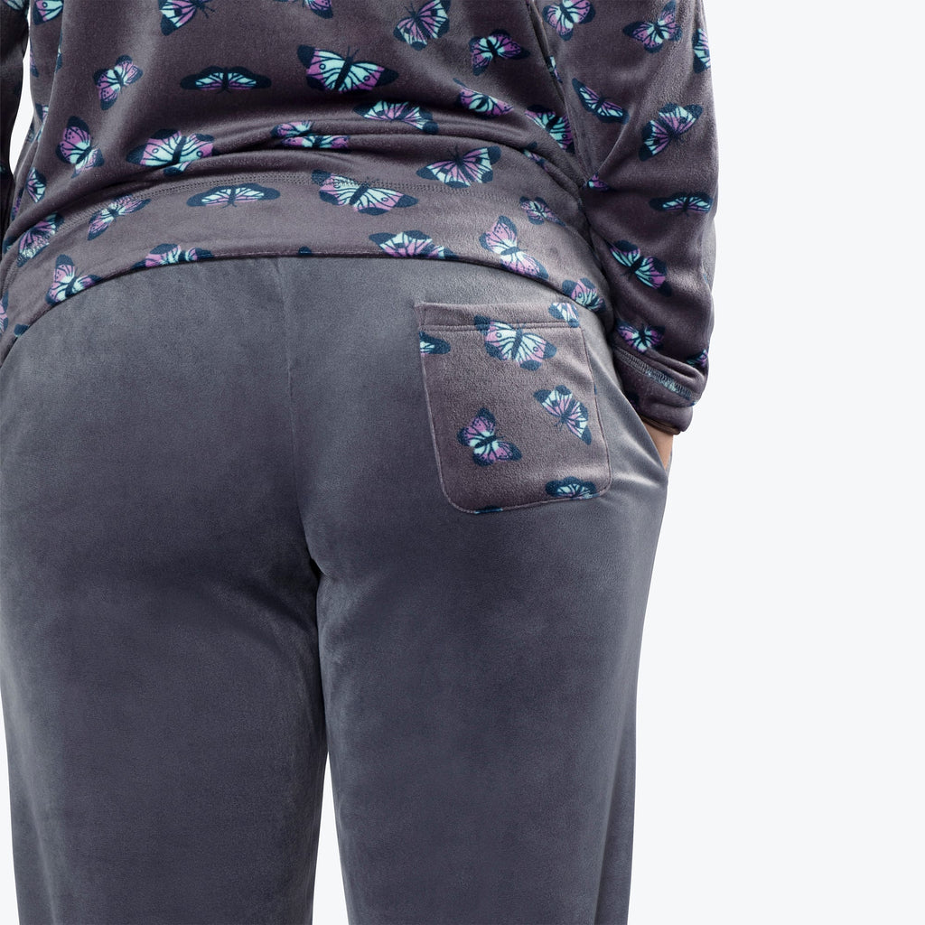 Ranger Fleece Sweatpants