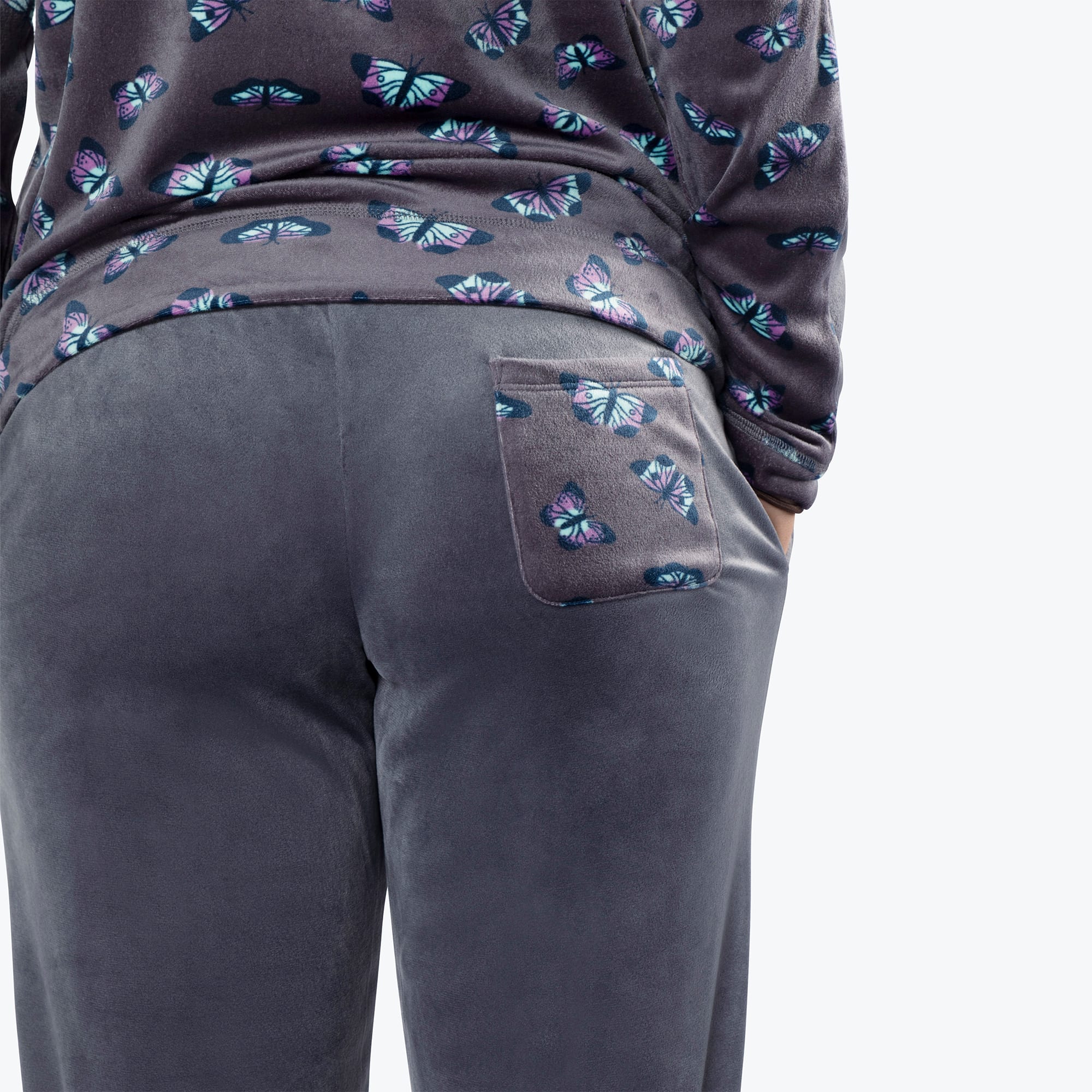 Ranger Fleece Sweatpants