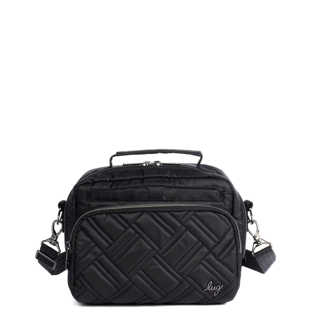 Ranger Mini Crossbody Bag