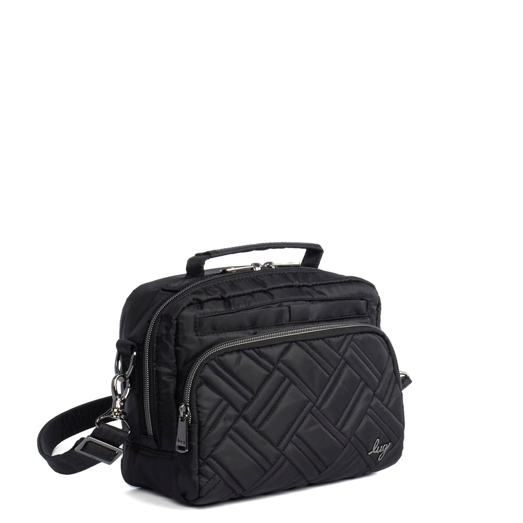 Ranger Mini Crossbody Bag