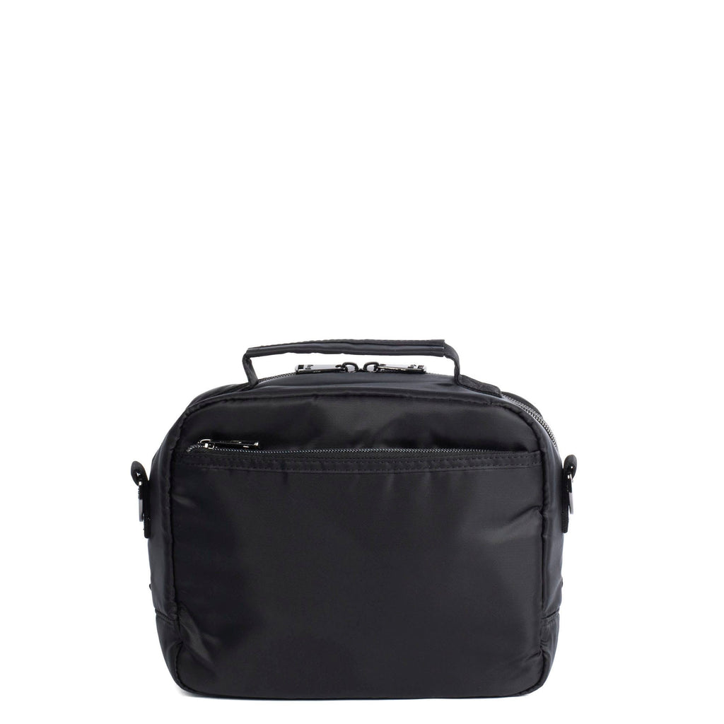 Ranger Mini Crossbody Bag