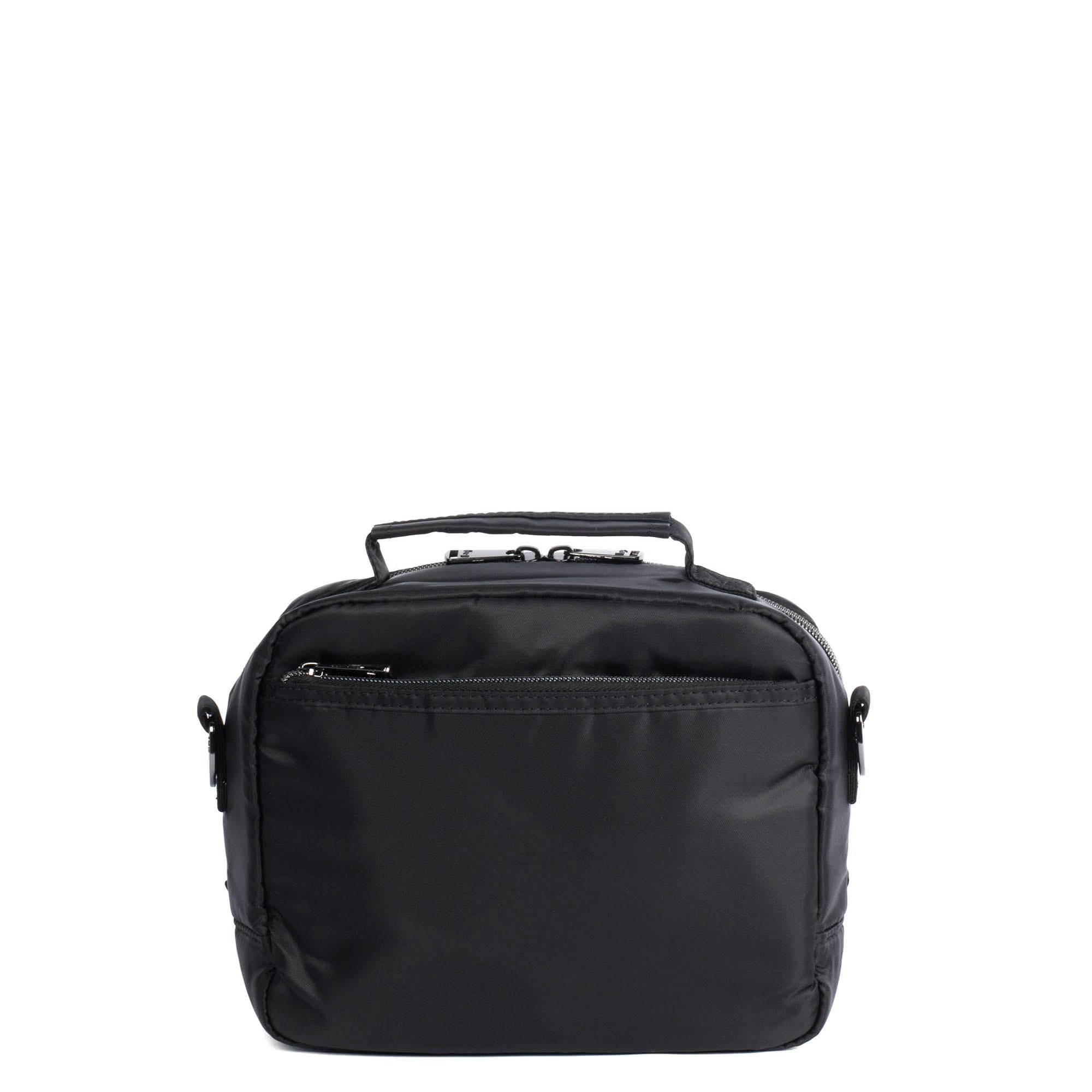 Ranger Mini Crossbody Bag