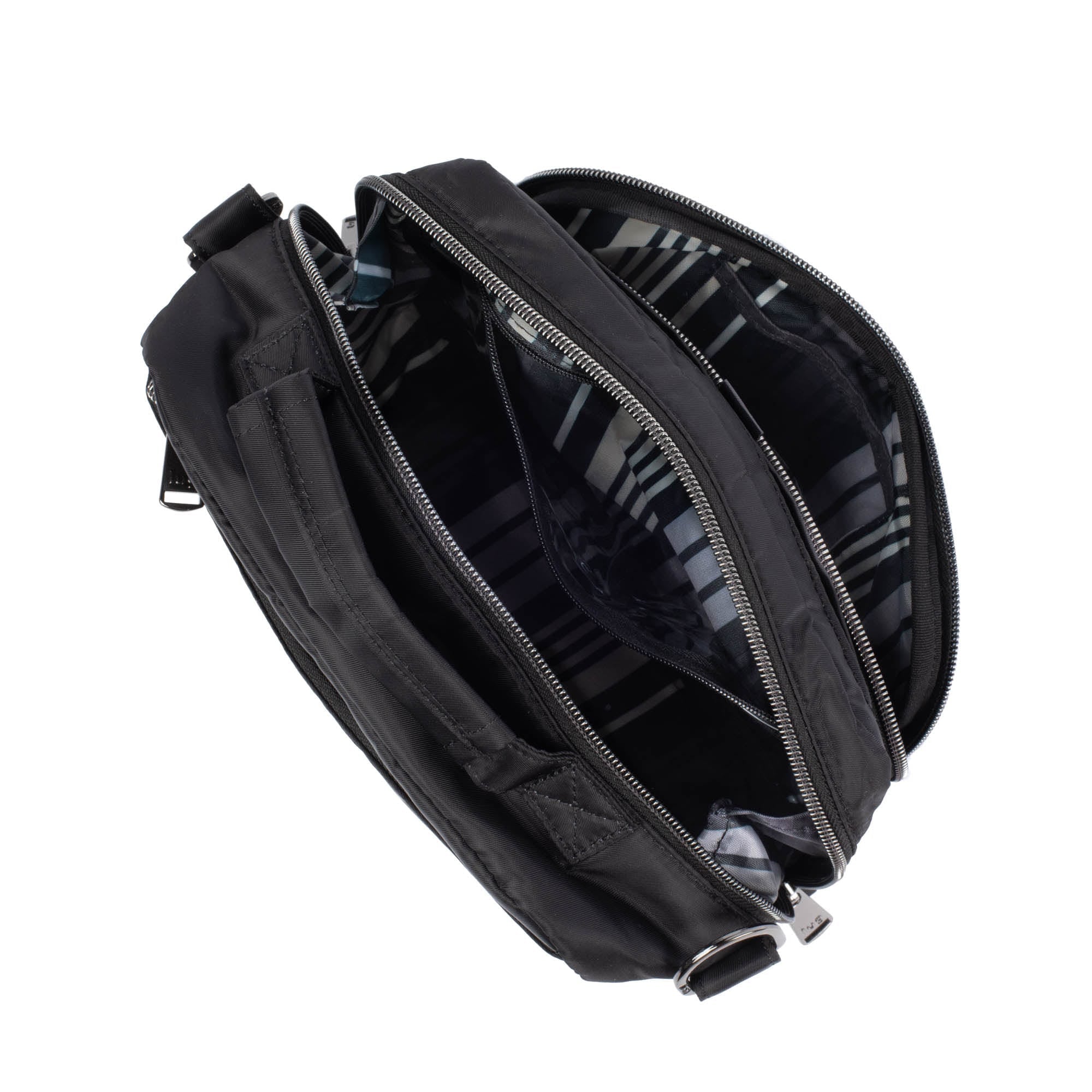 Ranger Mini Crossbody Bag