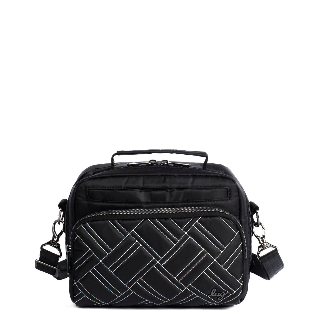 Ranger Mini Crossbody Bag